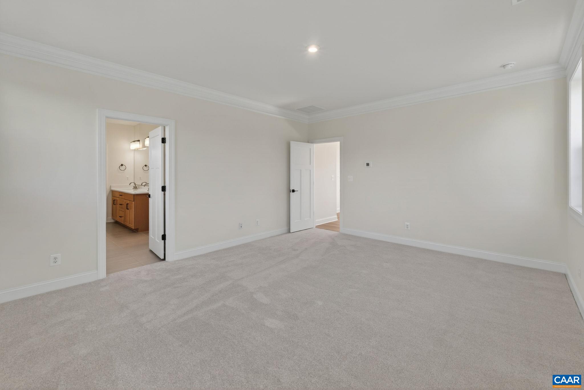 1151 SABLEWOOD DR, CHARLOTTESVILLE, Virginia 22911, 5 Bedrooms Bedrooms, ,3 BathroomsBathrooms,Residential,The Aspen elevation C on finished walkout basement,1151 SABLEWOOD DR,676682 MLS # 676682