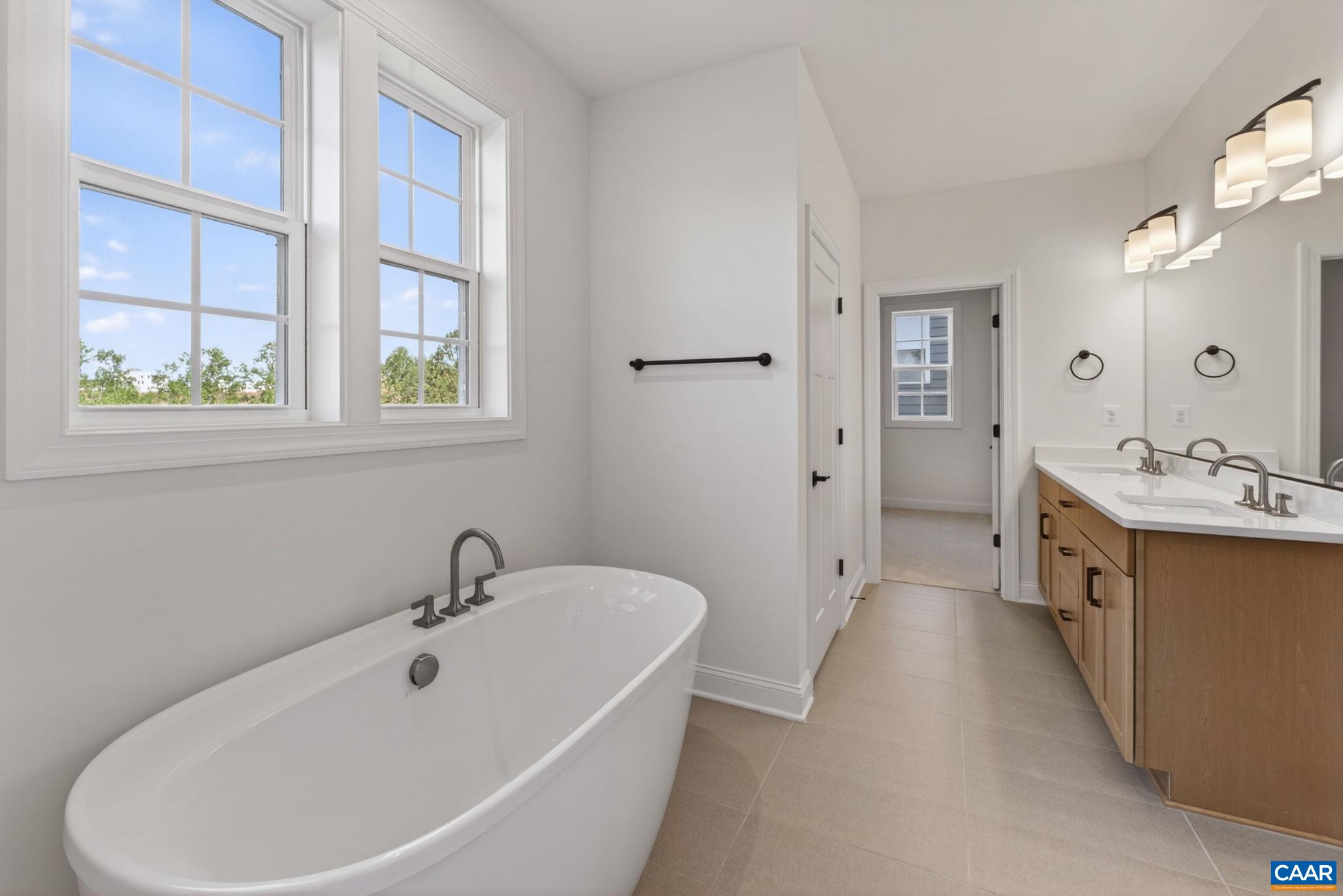 1151 SABLEWOOD DR, CHARLOTTESVILLE, Virginia 22911, 5 Bedrooms Bedrooms, ,3 BathroomsBathrooms,Residential,The Aspen elevation C on finished walkout basement,1151 SABLEWOOD DR,676682 MLS # 676682