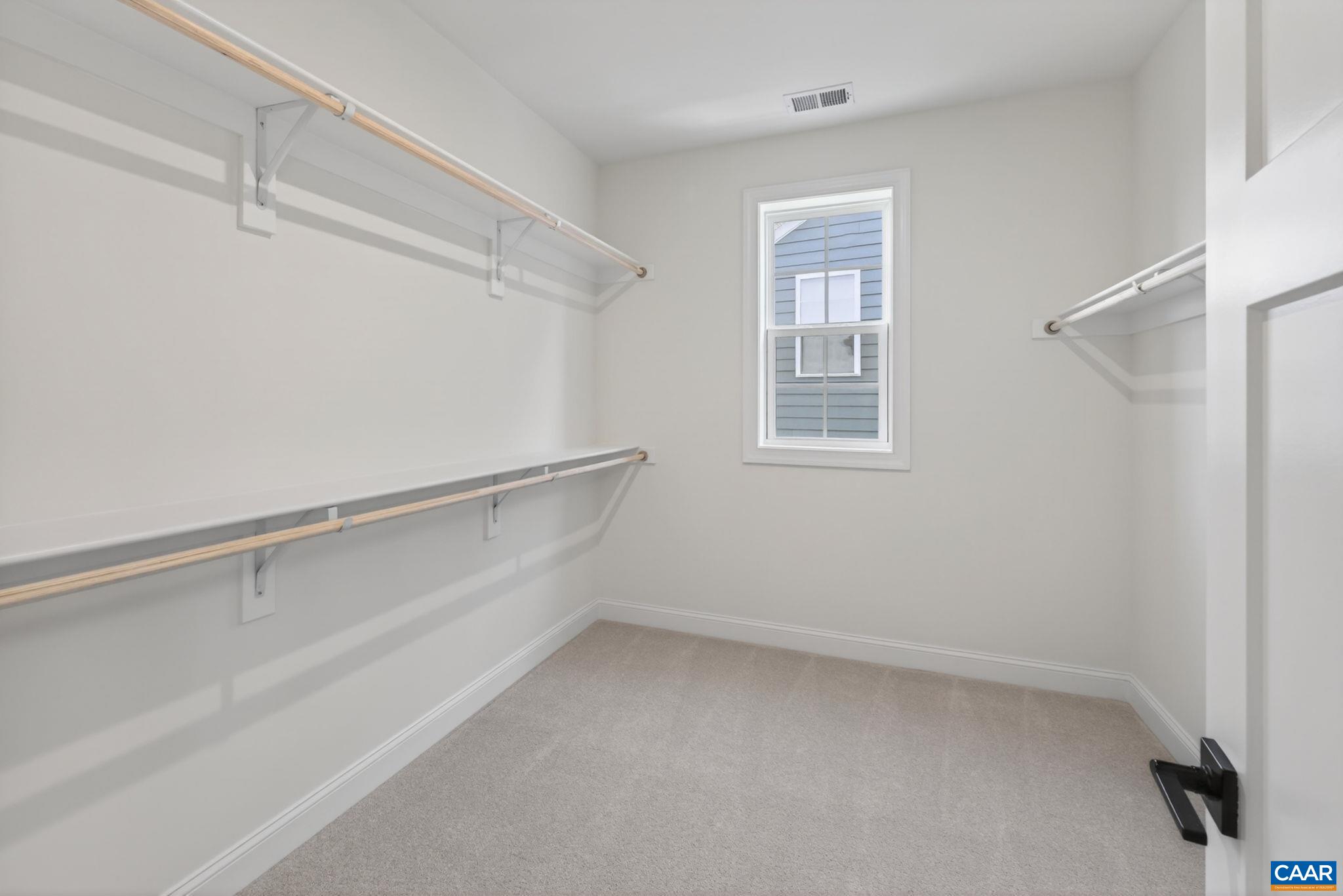 1151 SABLEWOOD DR, CHARLOTTESVILLE, Virginia 22911, 5 Bedrooms Bedrooms, ,3 BathroomsBathrooms,Residential,The Aspen elevation C on finished walkout basement,1151 SABLEWOOD DR,676682 MLS # 676682