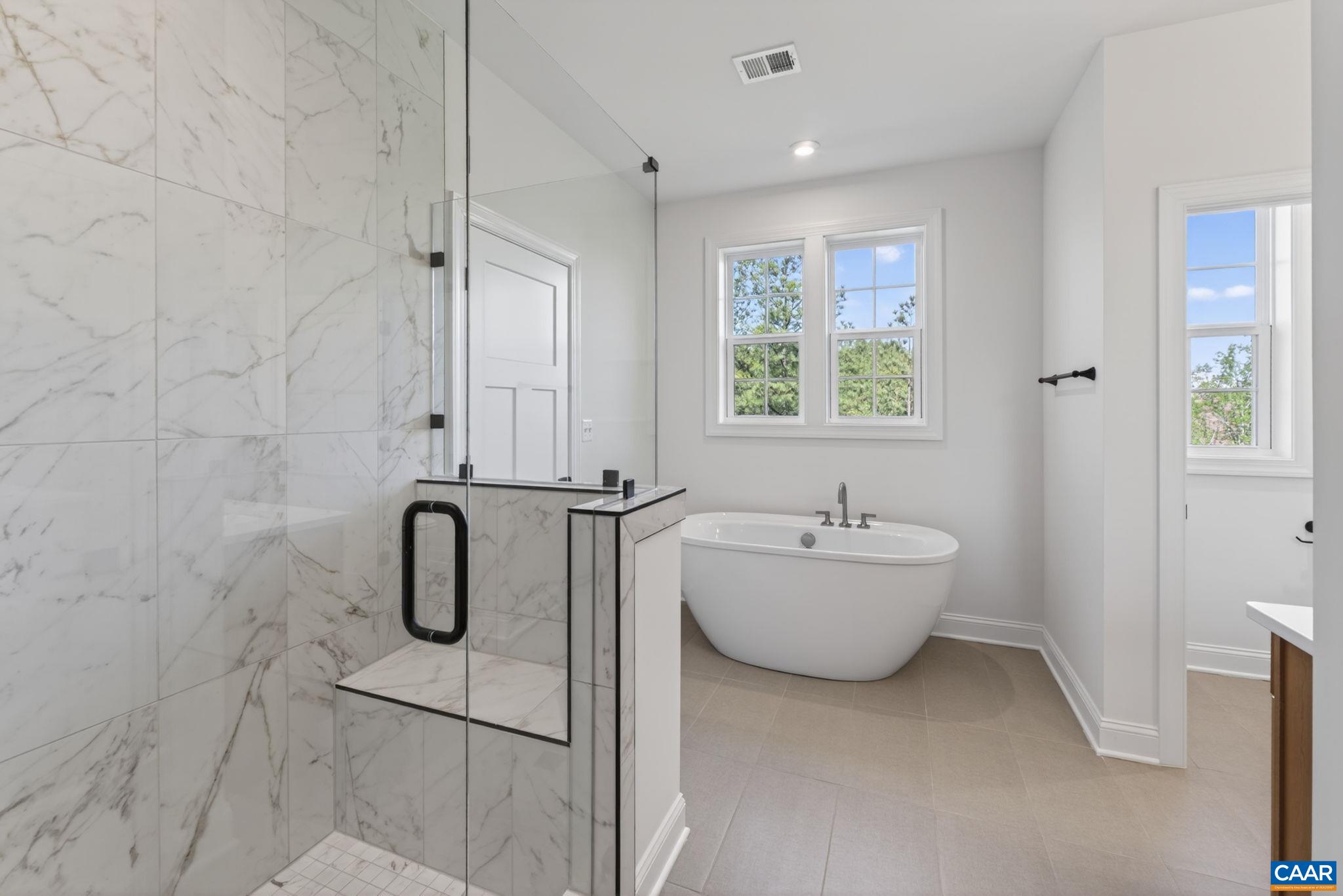 1151 SABLEWOOD DR, CHARLOTTESVILLE, Virginia 22911, 5 Bedrooms Bedrooms, ,3 BathroomsBathrooms,Residential,The Aspen elevation C on finished walkout basement,1151 SABLEWOOD DR,676682 MLS # 676682