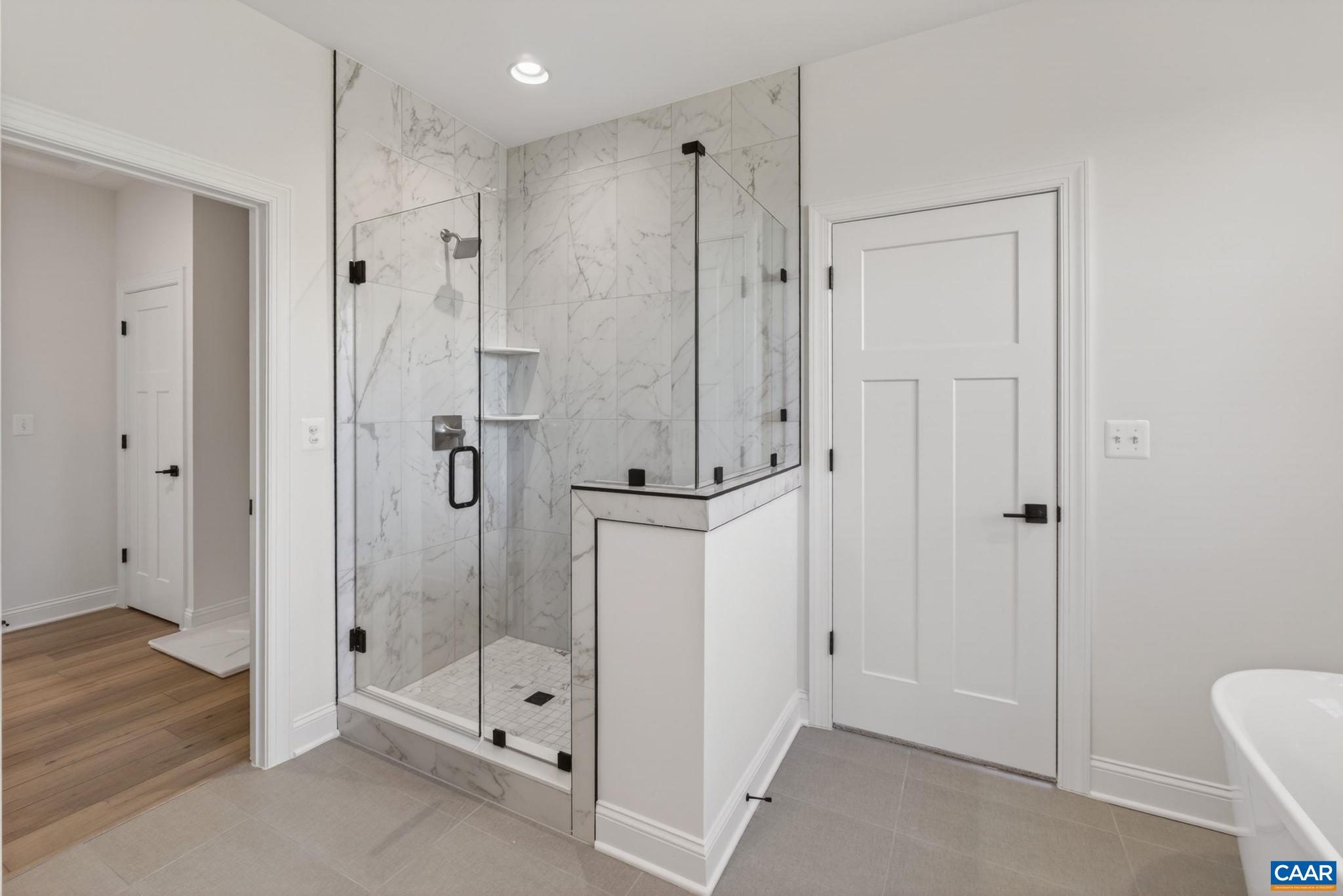 1151 SABLEWOOD DR, CHARLOTTESVILLE, Virginia 22911, 5 Bedrooms Bedrooms, ,3 BathroomsBathrooms,Residential,The Aspen elevation C on finished walkout basement,1151 SABLEWOOD DR,676682 MLS # 676682