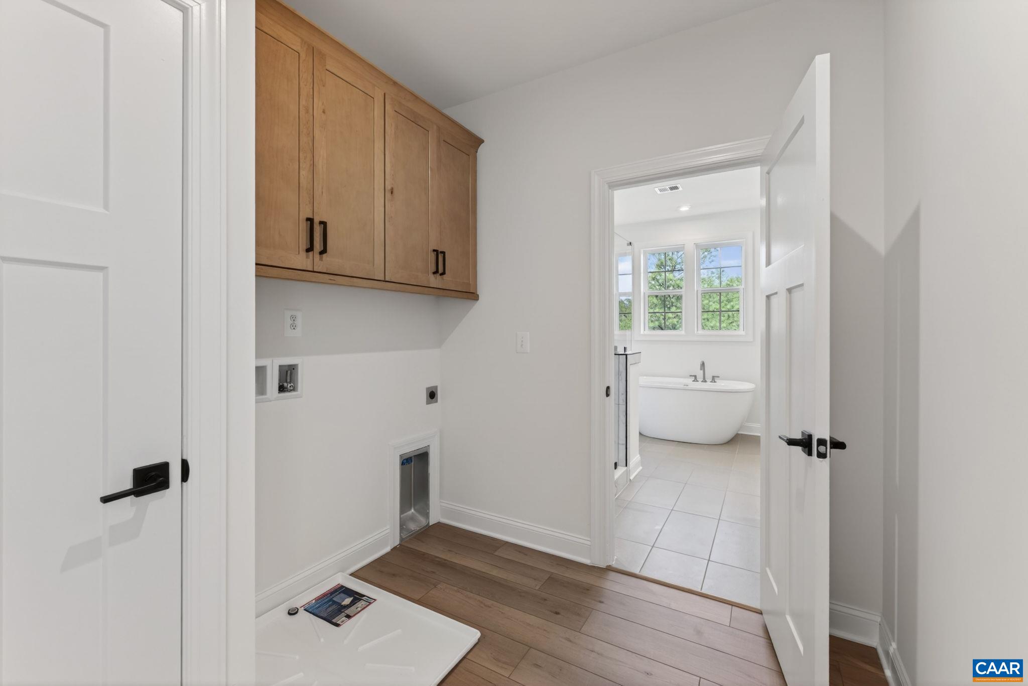 1151 SABLEWOOD DR, CHARLOTTESVILLE, Virginia 22911, 5 Bedrooms Bedrooms, ,3 BathroomsBathrooms,Residential,The Aspen elevation C on finished walkout basement,1151 SABLEWOOD DR,676682 MLS # 676682