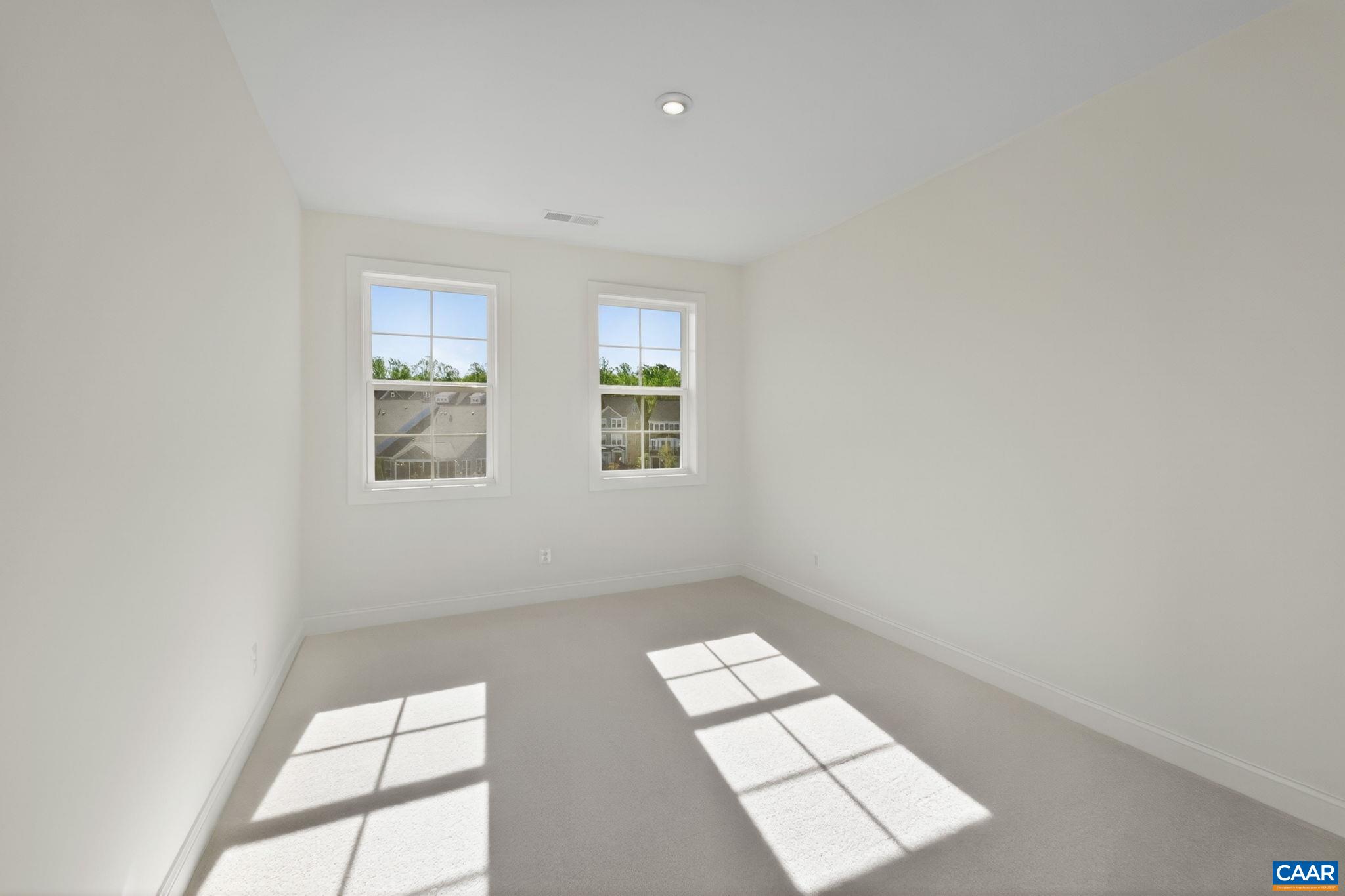 1151 SABLEWOOD DR, CHARLOTTESVILLE, Virginia 22911, 5 Bedrooms Bedrooms, ,3 BathroomsBathrooms,Residential,The Aspen elevation C on finished walkout basement,1151 SABLEWOOD DR,676682 MLS # 676682