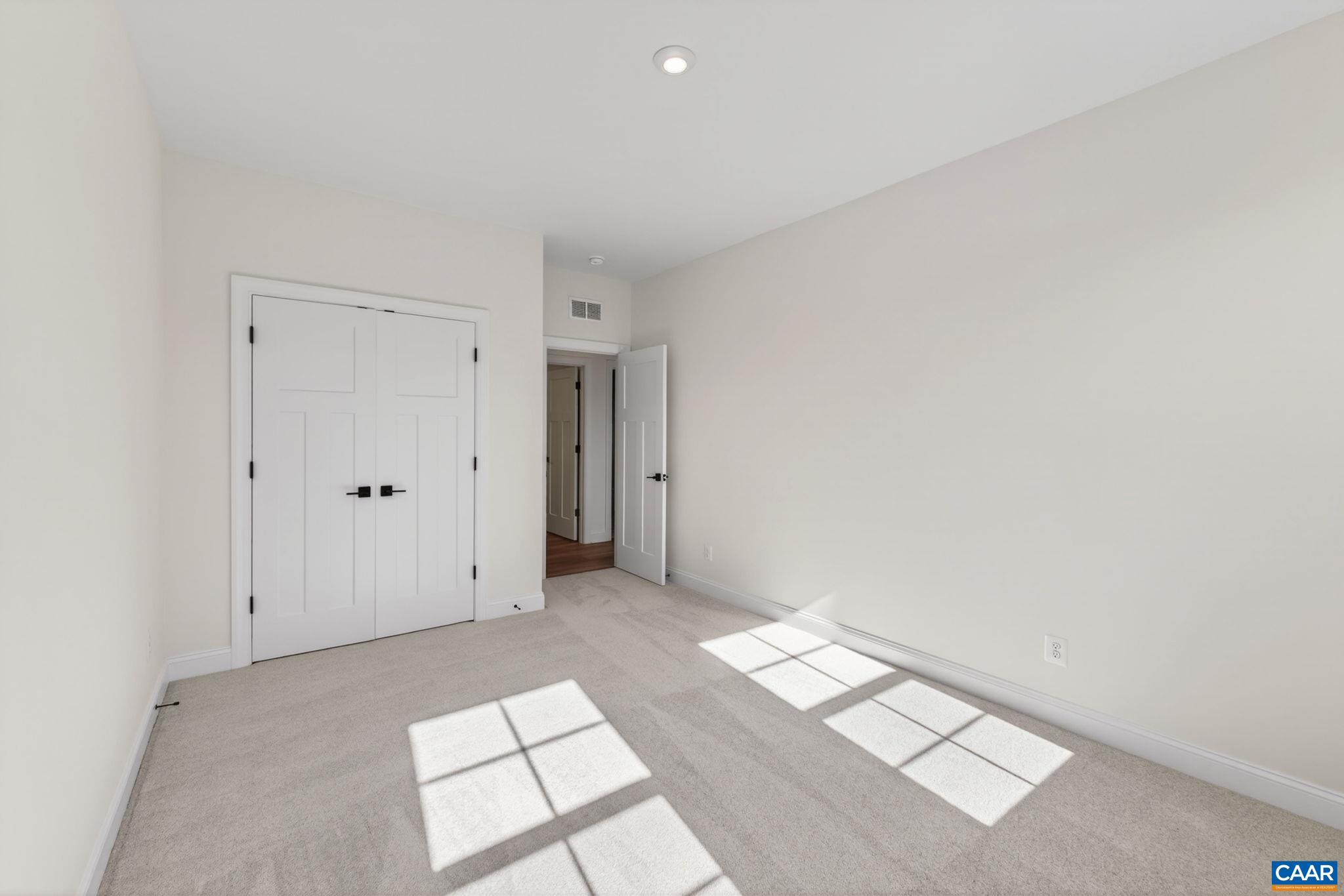 1151 SABLEWOOD DR, CHARLOTTESVILLE, Virginia 22911, 5 Bedrooms Bedrooms, ,3 BathroomsBathrooms,Residential,The Aspen elevation C on finished walkout basement,1151 SABLEWOOD DR,676682 MLS # 676682