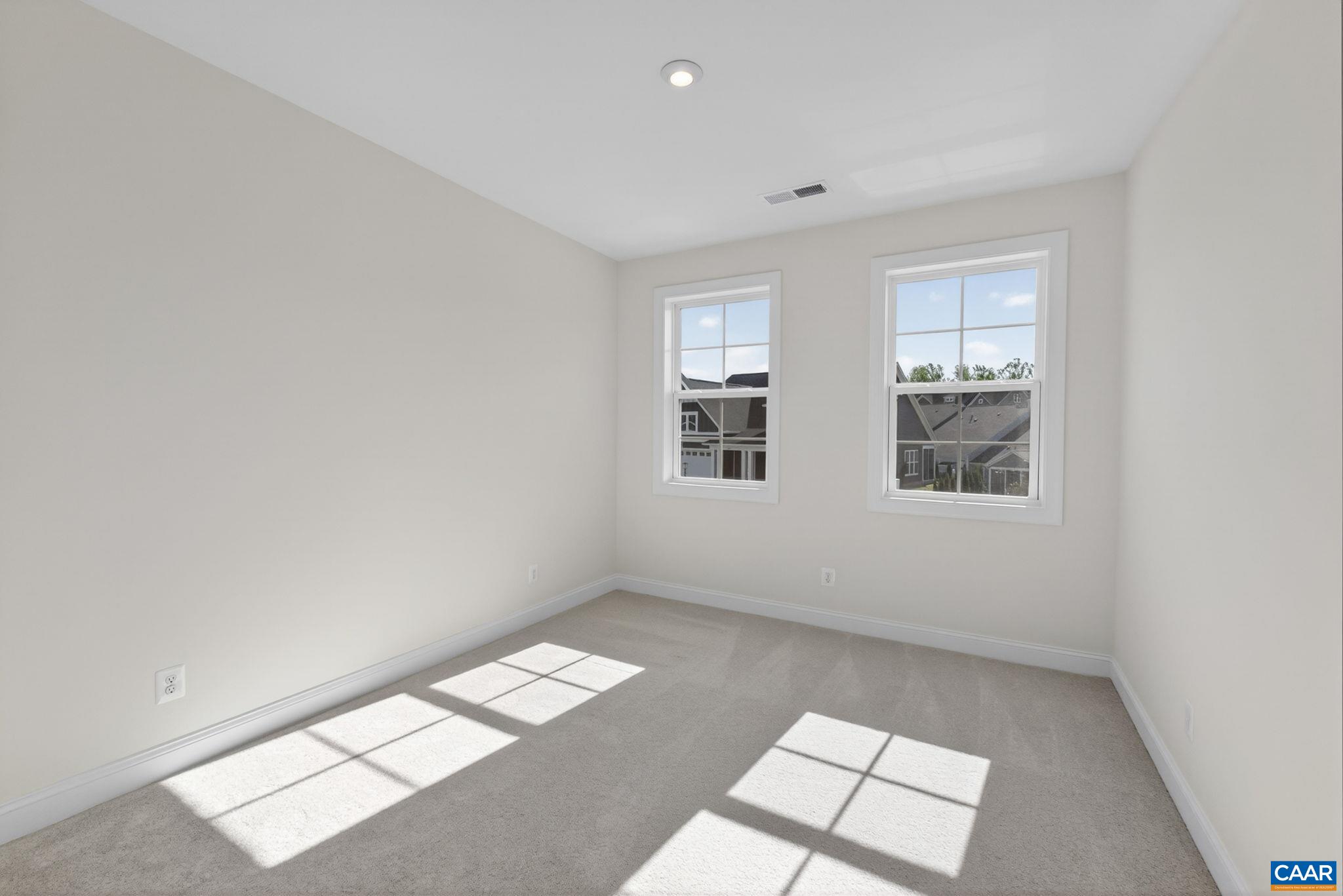 1151 SABLEWOOD DR, CHARLOTTESVILLE, Virginia 22911, 5 Bedrooms Bedrooms, ,3 BathroomsBathrooms,Residential,The Aspen elevation C on finished walkout basement,1151 SABLEWOOD DR,676682 MLS # 676682