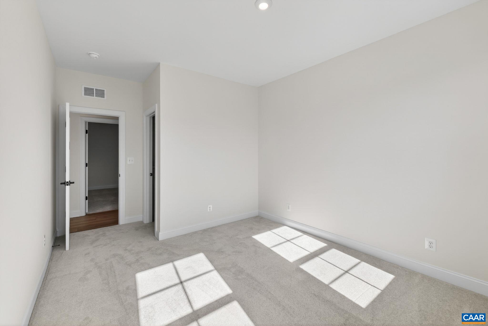1151 SABLEWOOD DR, CHARLOTTESVILLE, Virginia 22911, 5 Bedrooms Bedrooms, ,3 BathroomsBathrooms,Residential,The Aspen elevation C on finished walkout basement,1151 SABLEWOOD DR,676682 MLS # 676682