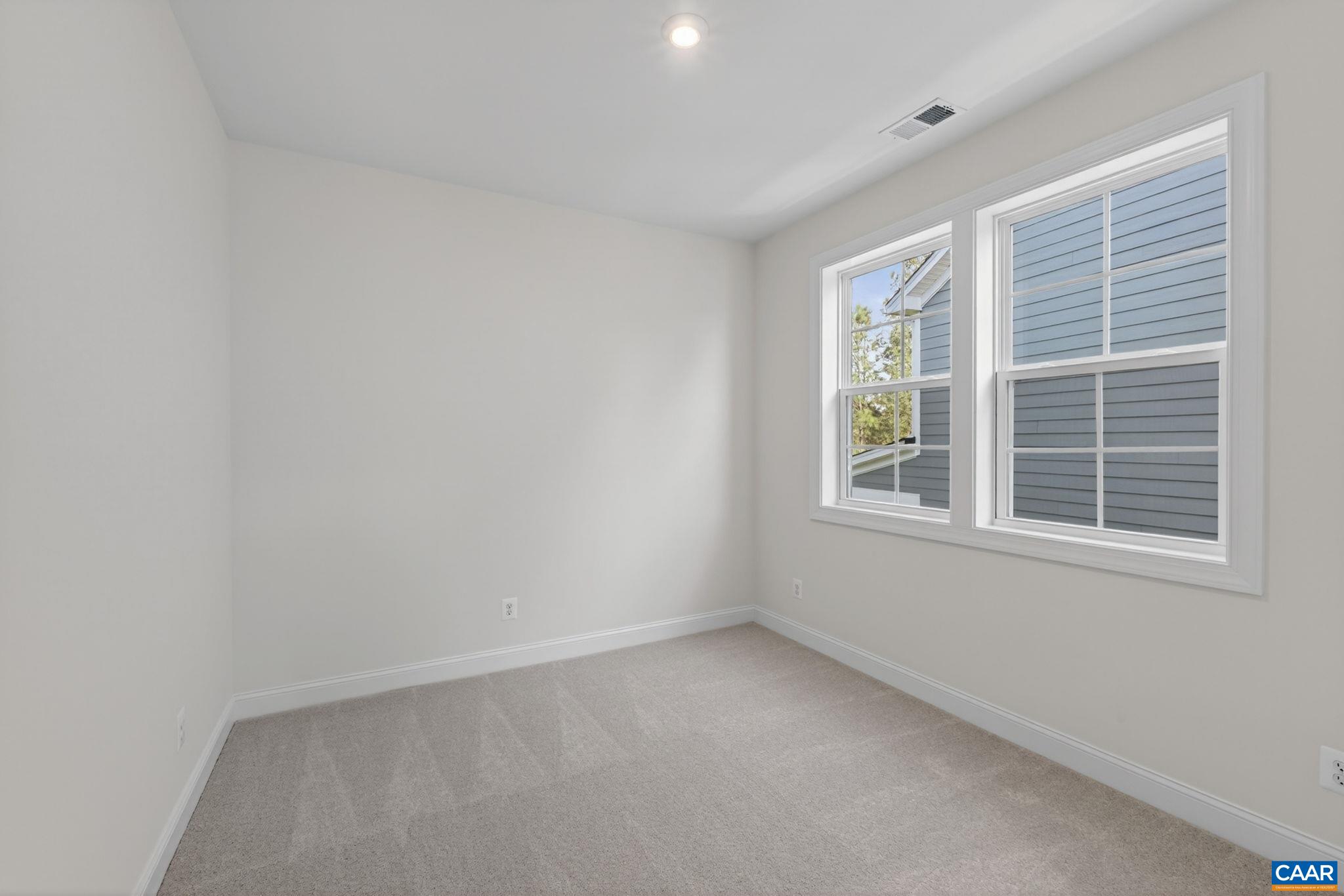 1151 SABLEWOOD DR, CHARLOTTESVILLE, Virginia 22911, 5 Bedrooms Bedrooms, ,3 BathroomsBathrooms,Residential,The Aspen elevation C on finished walkout basement,1151 SABLEWOOD DR,676682 MLS # 676682