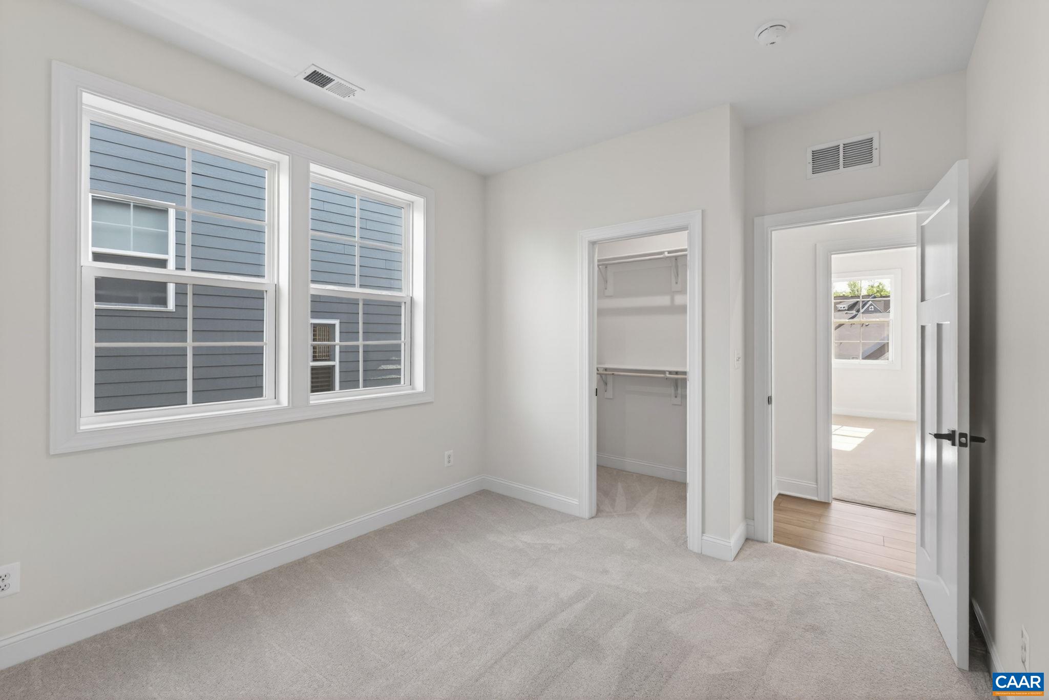 1151 SABLEWOOD DR, CHARLOTTESVILLE, Virginia 22911, 5 Bedrooms Bedrooms, ,3 BathroomsBathrooms,Residential,The Aspen elevation C on finished walkout basement,1151 SABLEWOOD DR,676682 MLS # 676682