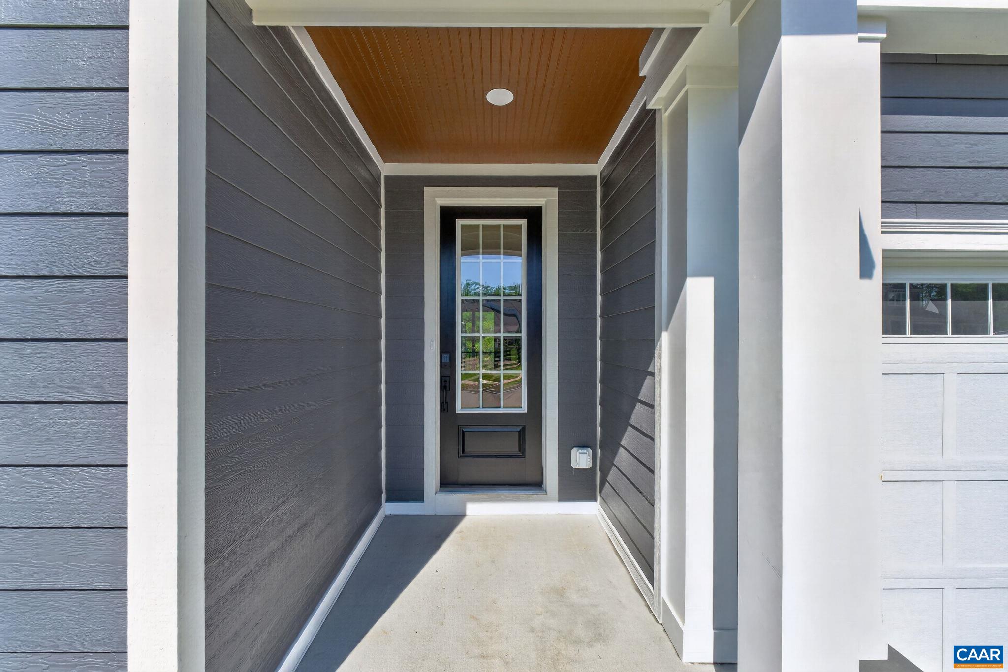 1151 SABLEWOOD DR, CHARLOTTESVILLE, Virginia 22911, 5 Bedrooms Bedrooms, ,3 BathroomsBathrooms,Residential,The Aspen elevation C on finished walkout basement,1151 SABLEWOOD DR,676682 MLS # 676682