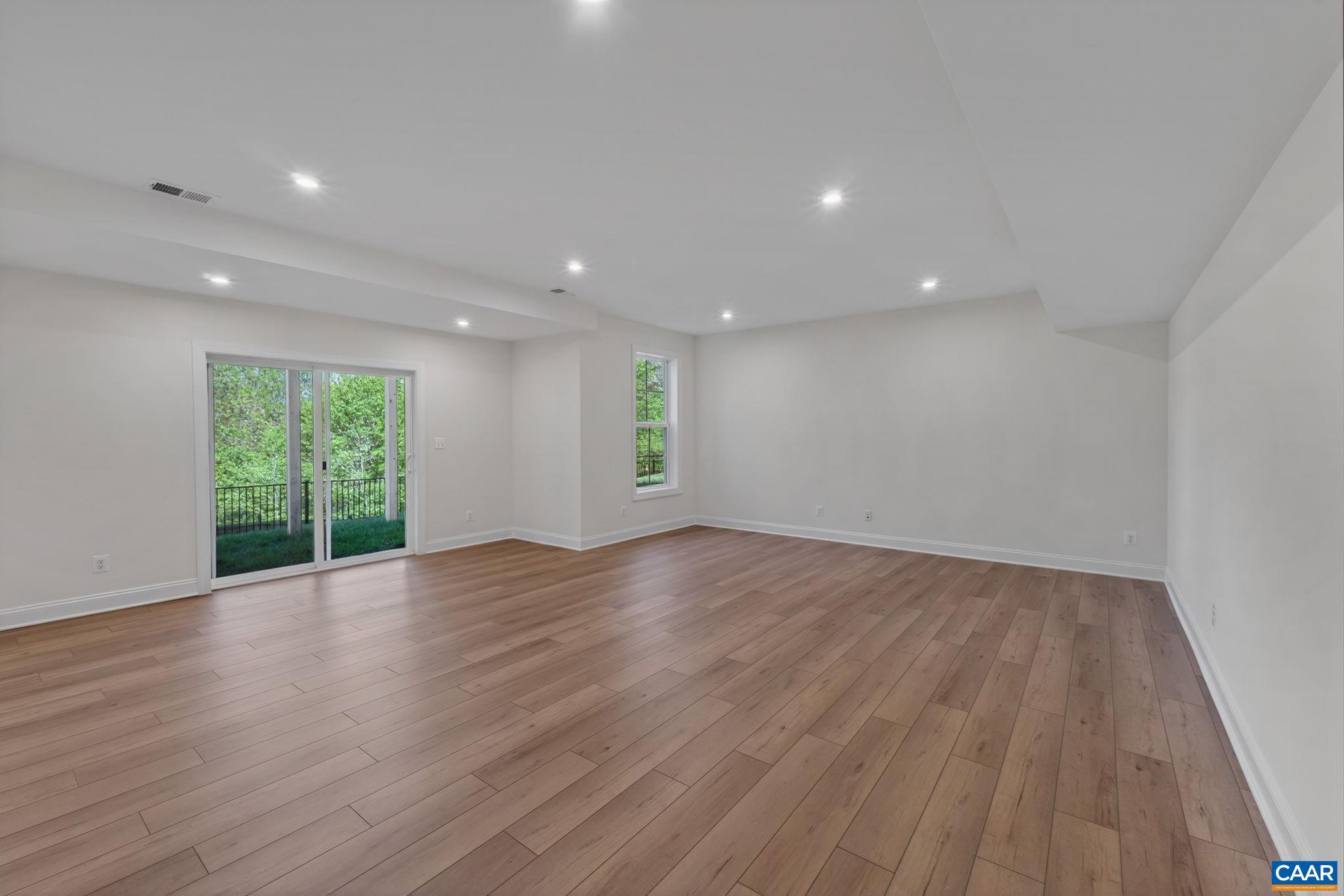 1151 SABLEWOOD DR, CHARLOTTESVILLE, Virginia 22911, 5 Bedrooms Bedrooms, ,3 BathroomsBathrooms,Residential,The Aspen elevation C on finished walkout basement,1151 SABLEWOOD DR,676682 MLS # 676682