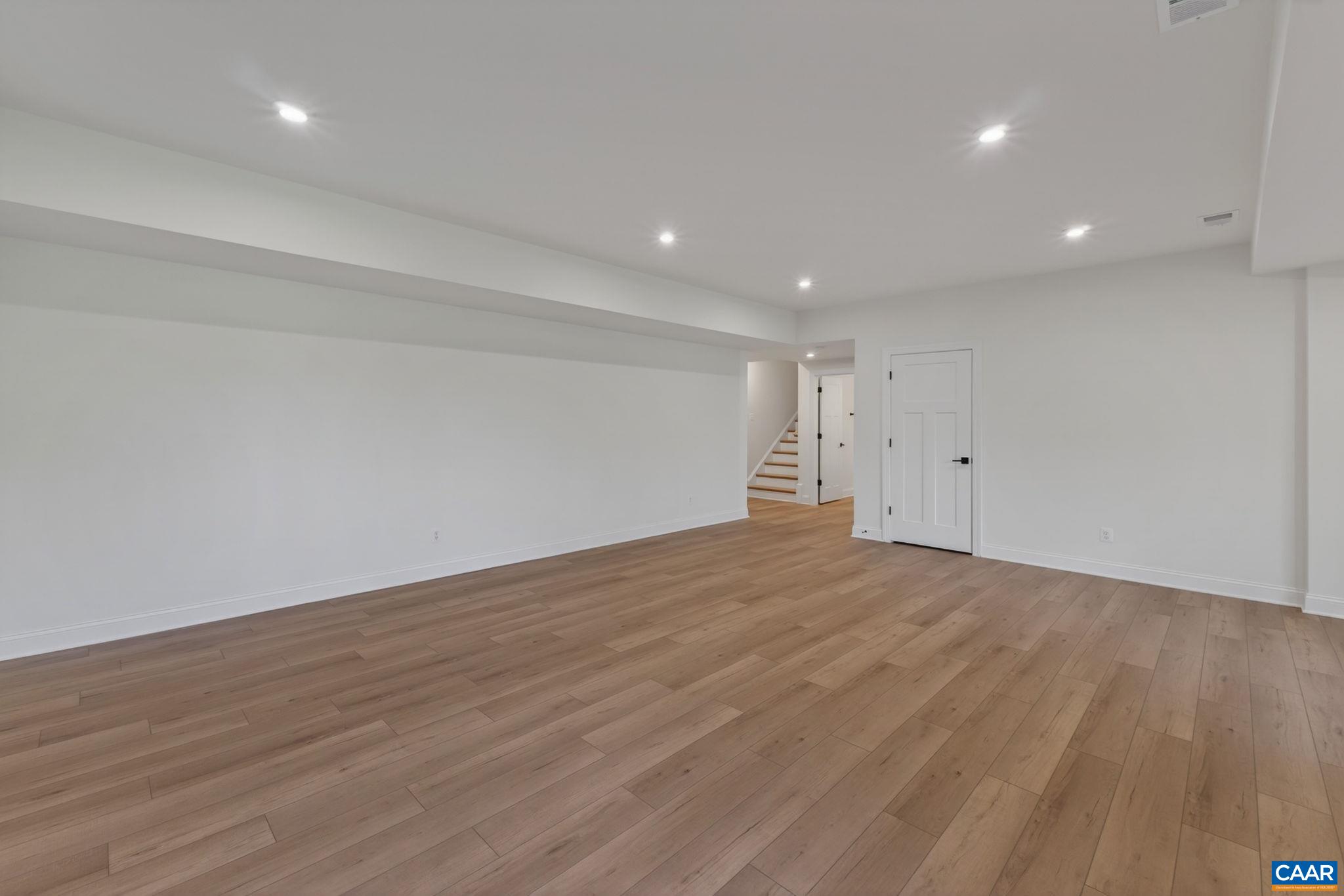 1151 SABLEWOOD DR, CHARLOTTESVILLE, Virginia 22911, 5 Bedrooms Bedrooms, ,3 BathroomsBathrooms,Residential,The Aspen elevation C on finished walkout basement,1151 SABLEWOOD DR,676682 MLS # 676682