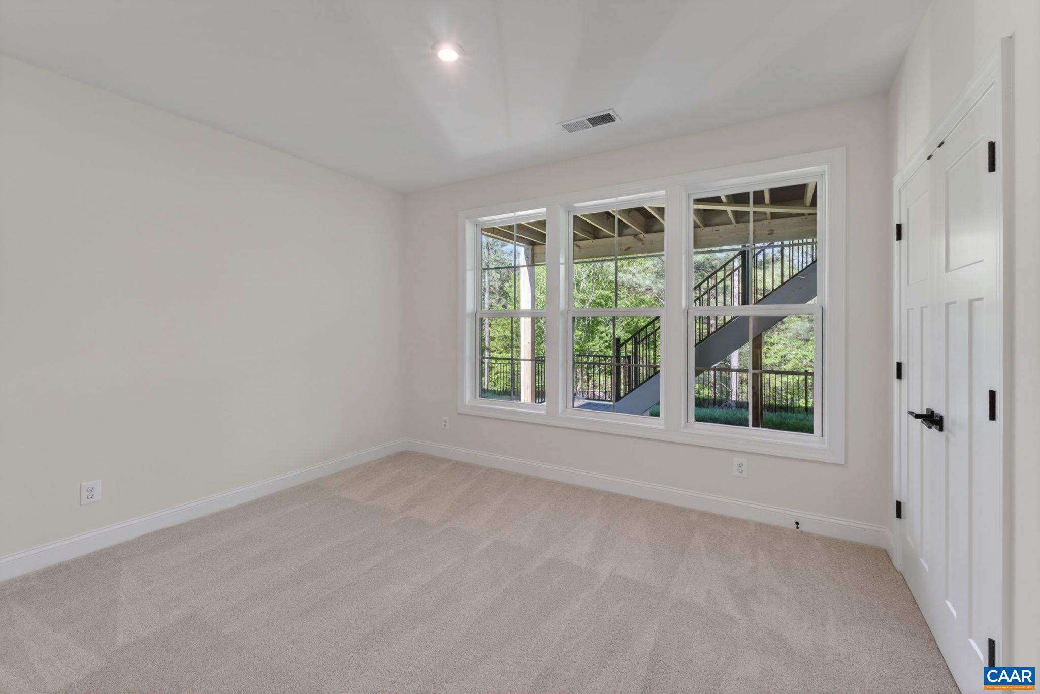 1151 SABLEWOOD DR, CHARLOTTESVILLE, Virginia 22911, 5 Bedrooms Bedrooms, ,3 BathroomsBathrooms,Residential,The Aspen elevation C on finished walkout basement,1151 SABLEWOOD DR,676682 MLS # 676682