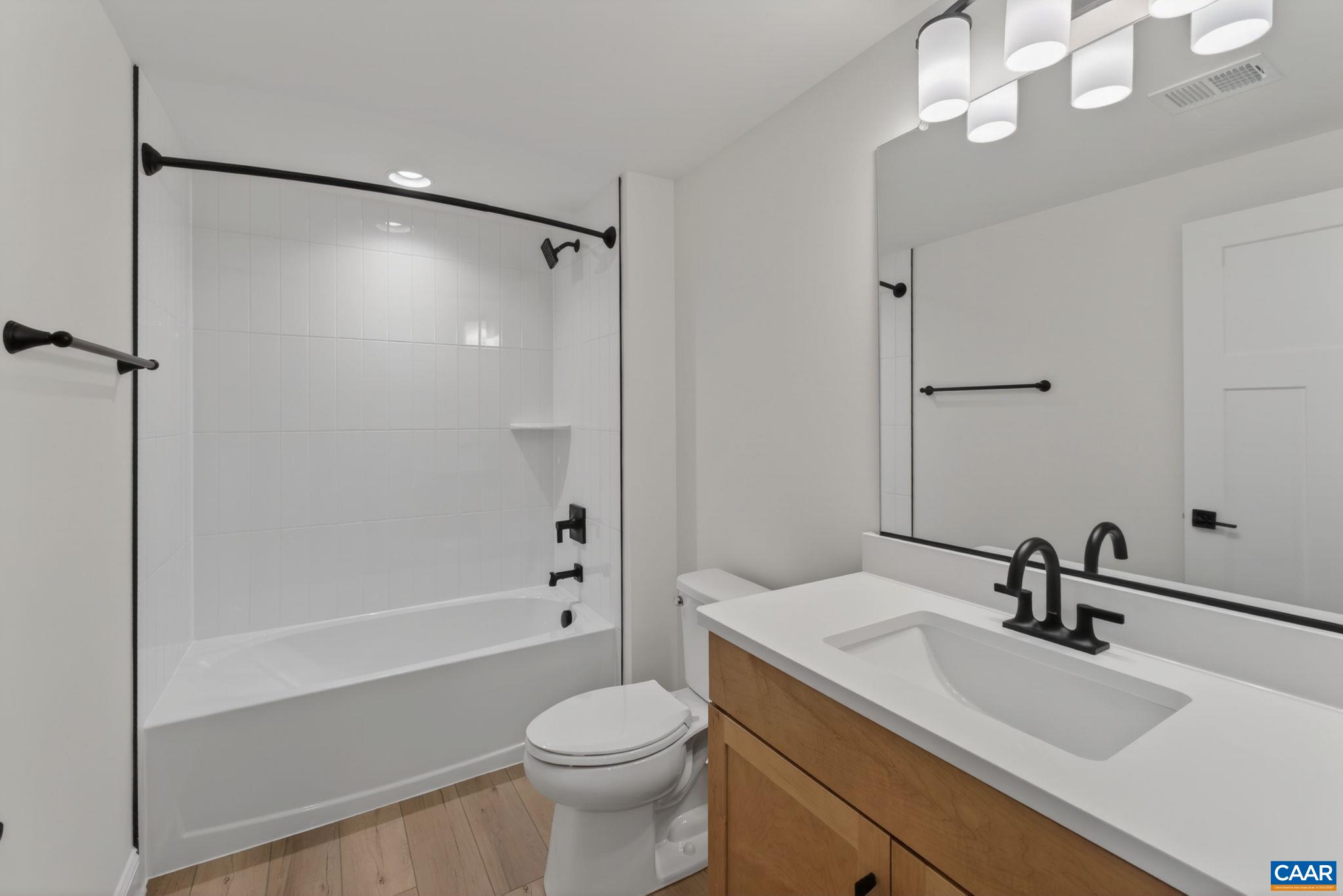 1151 SABLEWOOD DR, CHARLOTTESVILLE, Virginia 22911, 5 Bedrooms Bedrooms, ,3 BathroomsBathrooms,Residential,The Aspen elevation C on finished walkout basement,1151 SABLEWOOD DR,676682 MLS # 676682