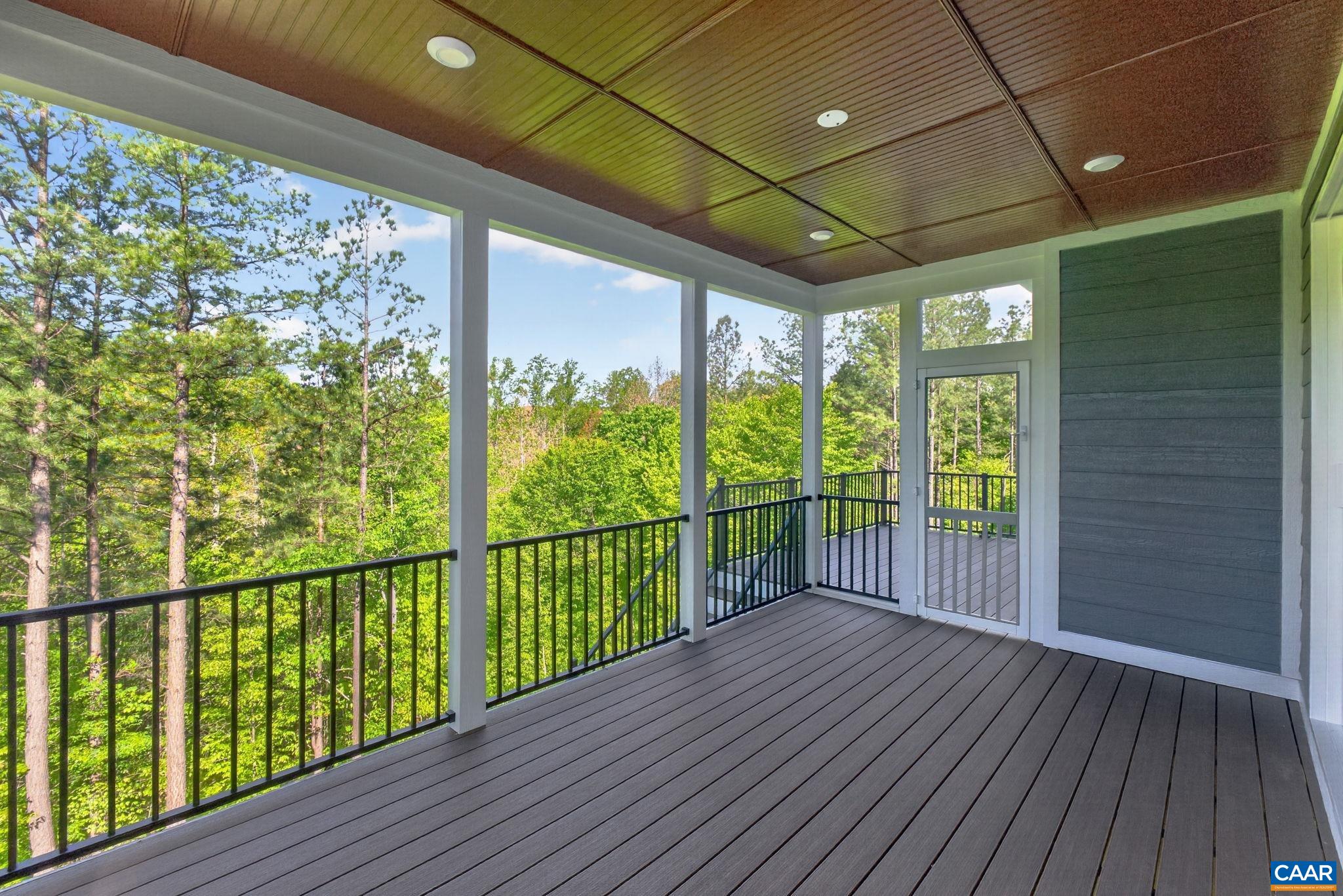 1151 SABLEWOOD DR, CHARLOTTESVILLE, Virginia 22911, 5 Bedrooms Bedrooms, ,3 BathroomsBathrooms,Residential,The Aspen elevation C on finished walkout basement,1151 SABLEWOOD DR,676682 MLS # 676682