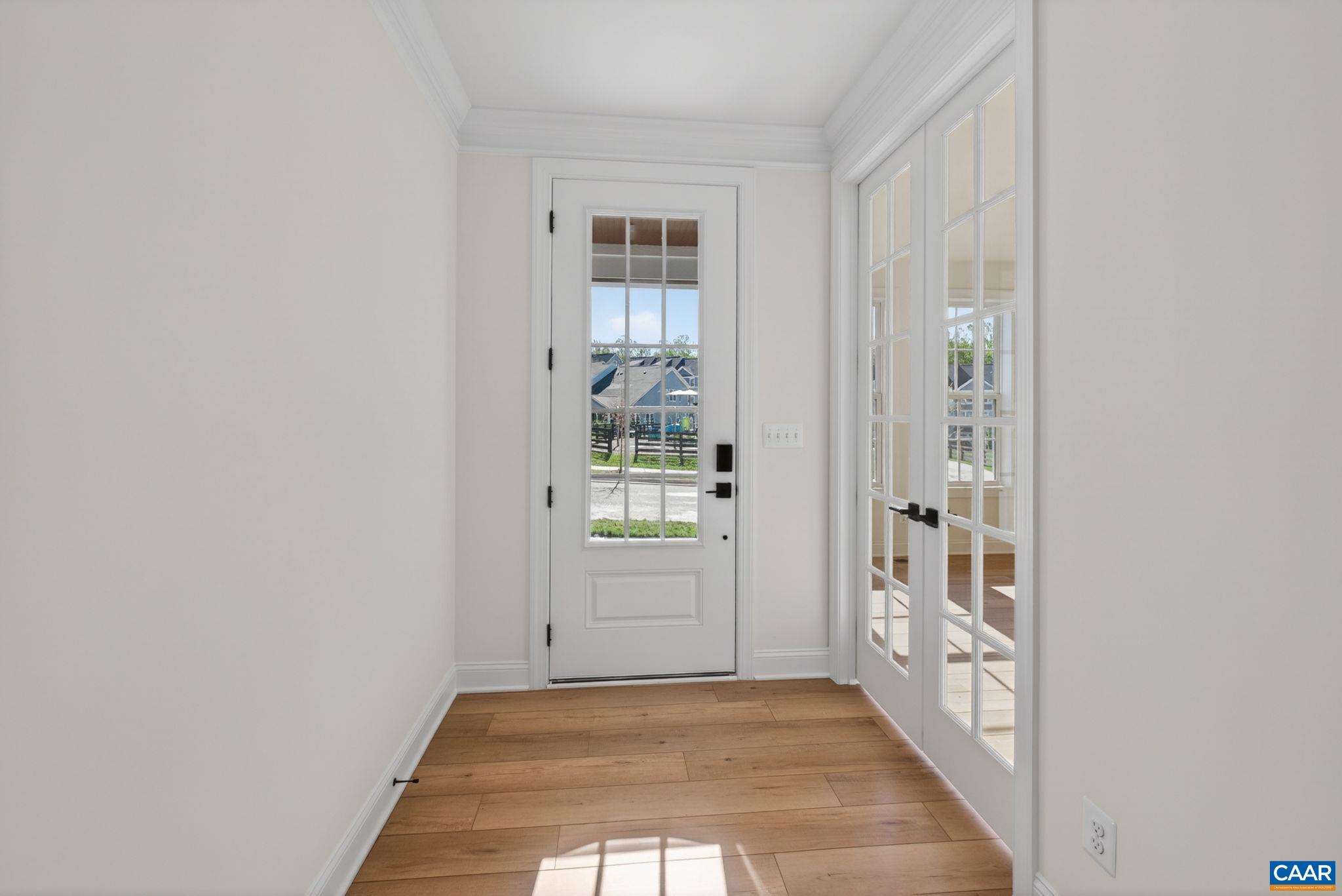 1151 SABLEWOOD DR, CHARLOTTESVILLE, Virginia 22911, 5 Bedrooms Bedrooms, ,3 BathroomsBathrooms,Residential,The Aspen elevation C on finished walkout basement,1151 SABLEWOOD DR,676682 MLS # 676682