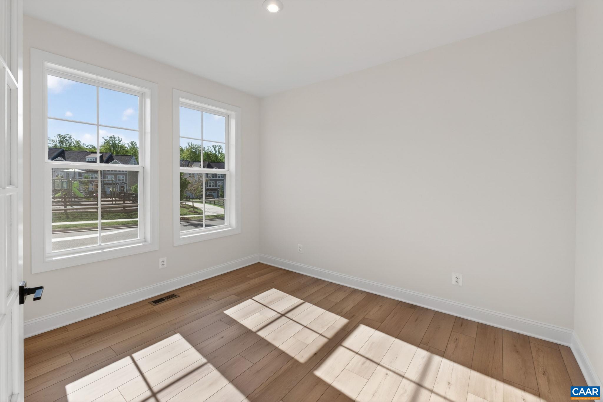 1151 SABLEWOOD DR, CHARLOTTESVILLE, Virginia 22911, 5 Bedrooms Bedrooms, ,3 BathroomsBathrooms,Residential,The Aspen elevation C on finished walkout basement,1151 SABLEWOOD DR,676682 MLS # 676682