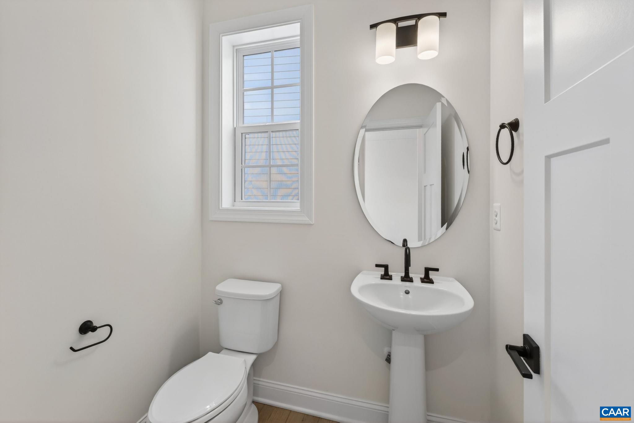 1151 SABLEWOOD DR, CHARLOTTESVILLE, Virginia 22911, 5 Bedrooms Bedrooms, ,3 BathroomsBathrooms,Residential,The Aspen elevation C on finished walkout basement,1151 SABLEWOOD DR,676682 MLS # 676682