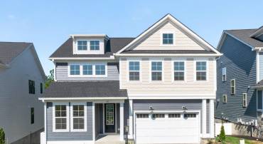 1151 SABLEWOOD DR, CHARLOTTESVILLE, Virginia 22911, 5 Bedrooms Bedrooms, ,3 BathroomsBathrooms,Residential,The Aspen elevation C on finished walkout basement,1151 SABLEWOOD DR,676682 MLS # 676682