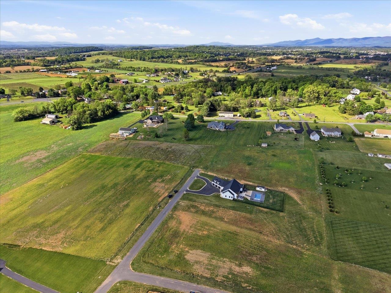 29 SUNDOWN DR, WAYNESBORO, Virginia 22980, 4 Bedrooms Bedrooms, ,3 BathroomsBathrooms,Residential,29 SUNDOWN DR,676686 MLS # 676686