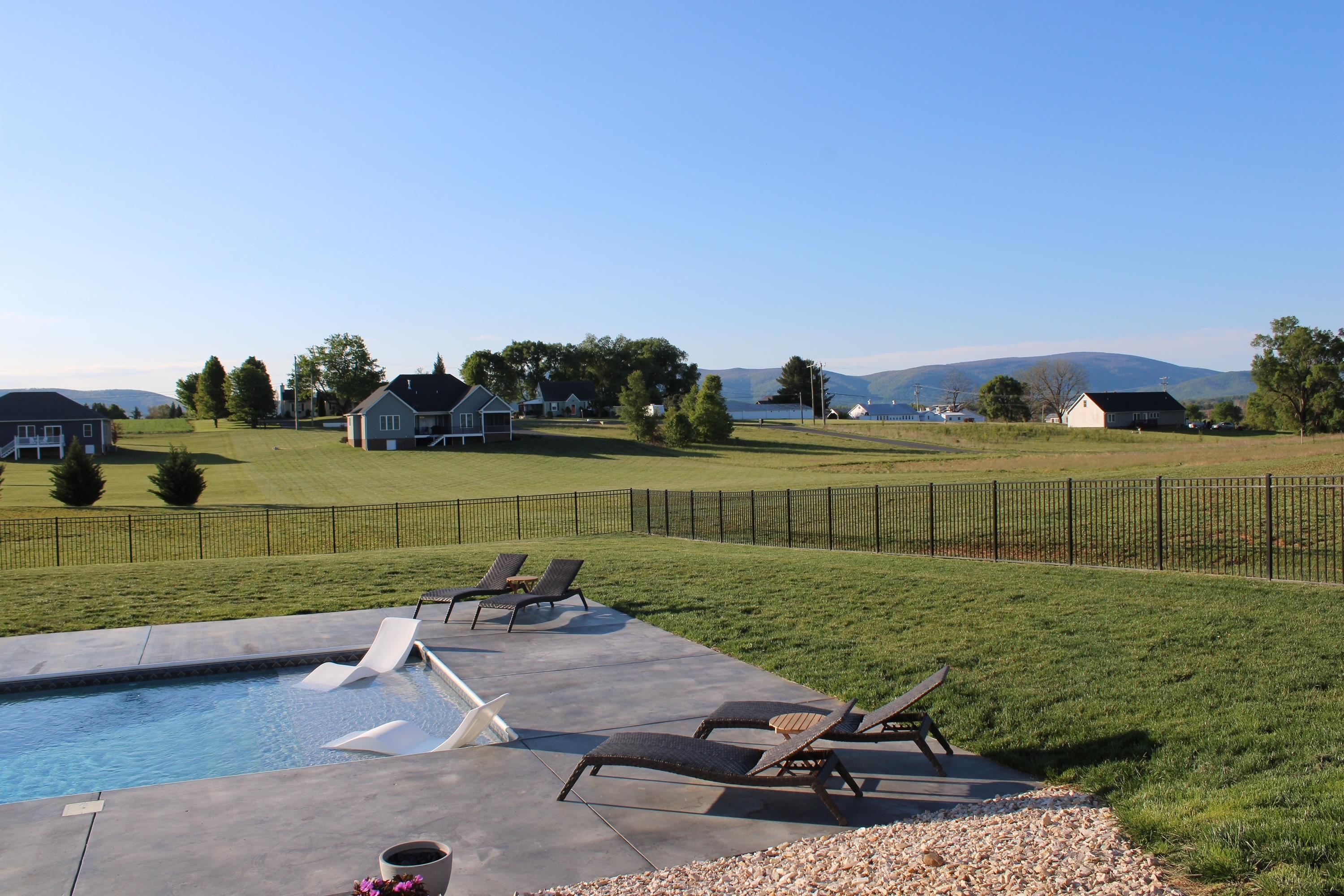 29 SUNDOWN DR, WAYNESBORO, Virginia 22980, 4 Bedrooms Bedrooms, ,3 BathroomsBathrooms,Residential,29 SUNDOWN DR,676686 MLS # 676686