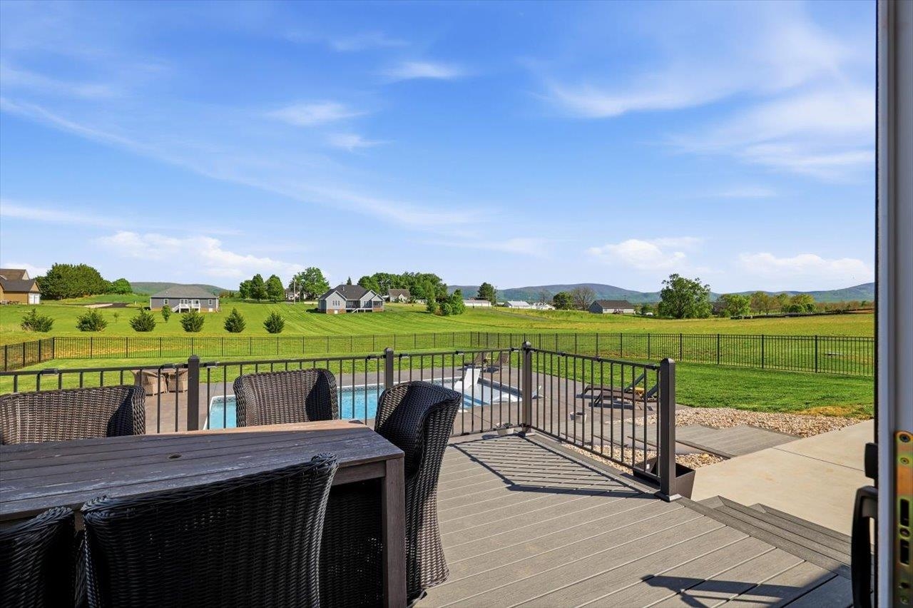29 SUNDOWN DR, WAYNESBORO, Virginia 22980, 4 Bedrooms Bedrooms, ,3 BathroomsBathrooms,Residential,29 SUNDOWN DR,676686 MLS # 676686
