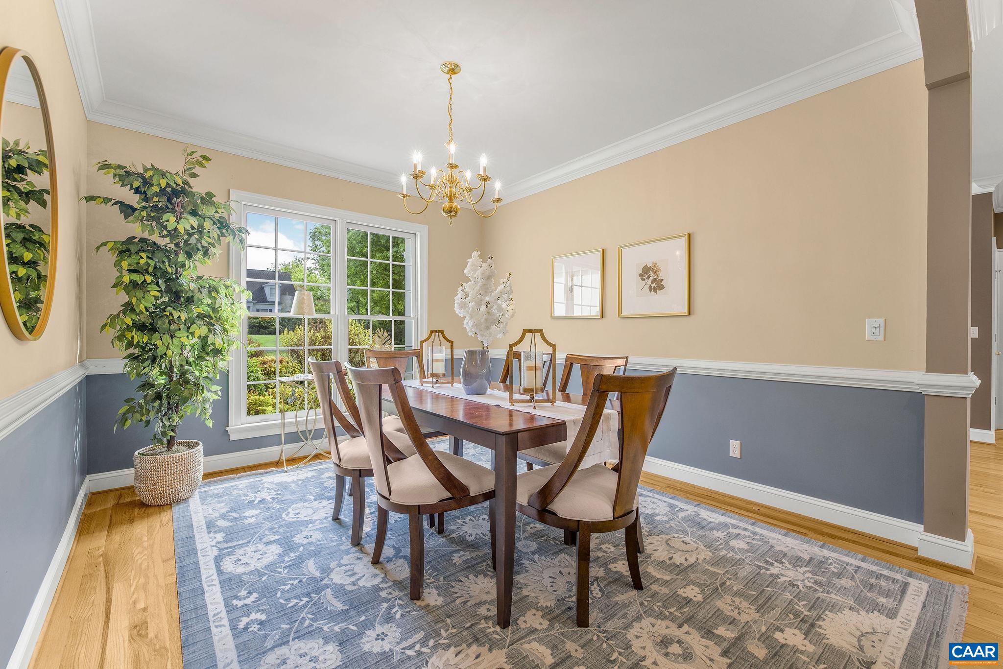 3243 DARBY RD, KESWICK, Virginia 22947, 5 Bedrooms Bedrooms, ,4 BathroomsBathrooms,Residential,3243 DARBY RD,676689 MLS # 676689