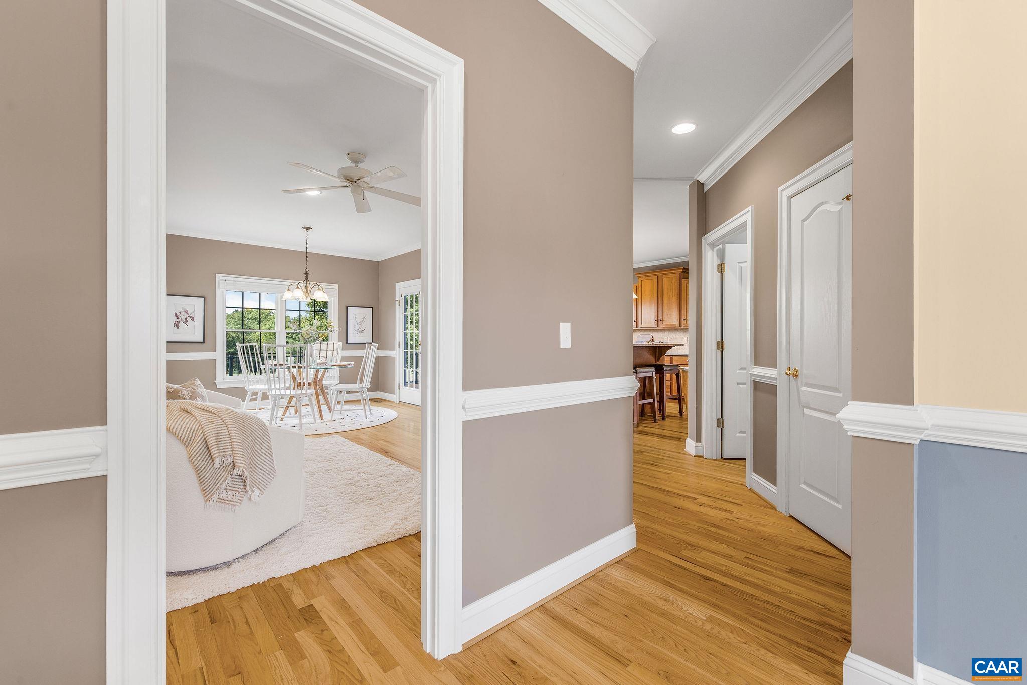 3243 DARBY RD, KESWICK, Virginia 22947, 5 Bedrooms Bedrooms, ,4 BathroomsBathrooms,Residential,3243 DARBY RD,676689 MLS # 676689
