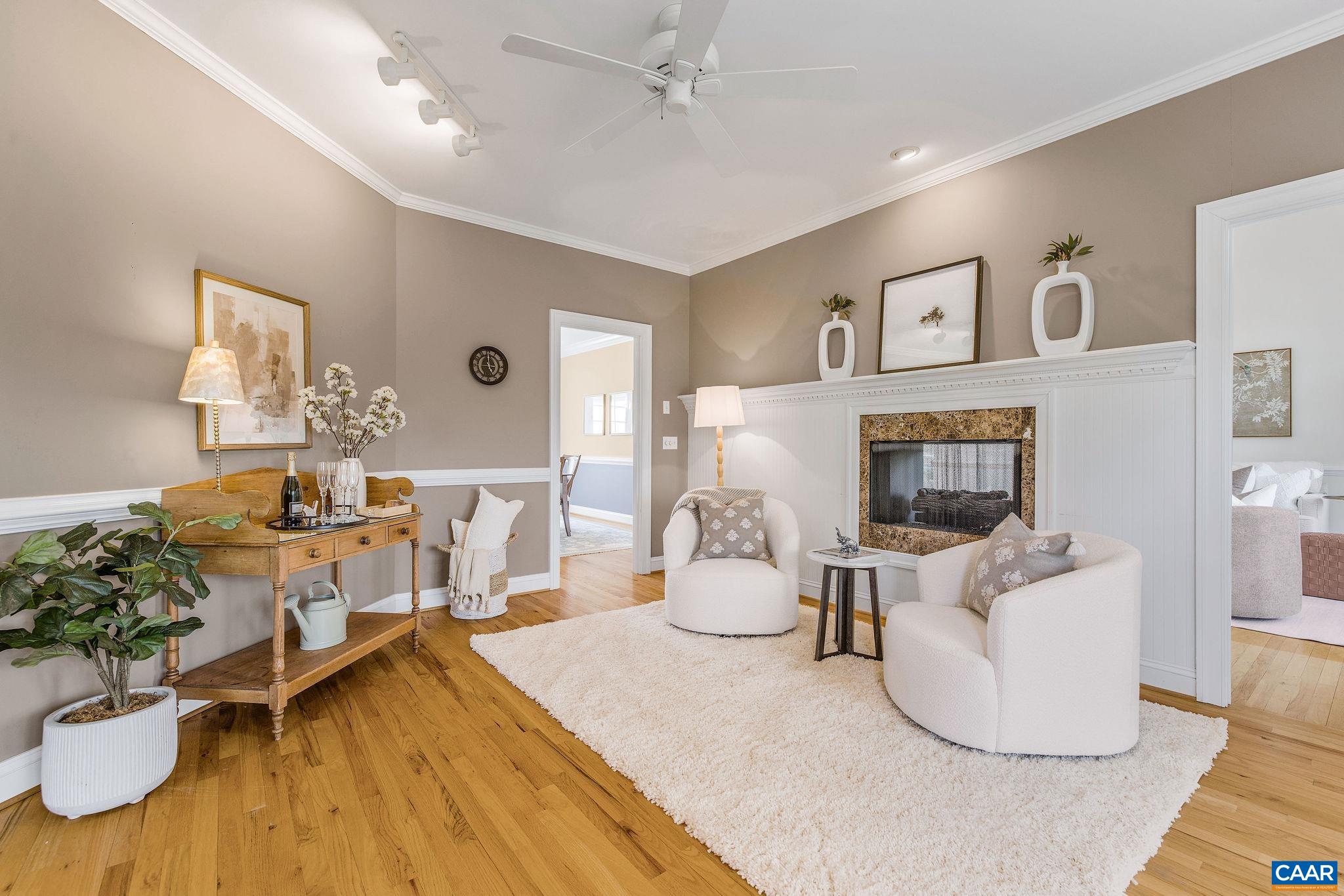 3243 DARBY RD, KESWICK, Virginia 22947, 5 Bedrooms Bedrooms, ,4 BathroomsBathrooms,Residential,3243 DARBY RD,676689 MLS # 676689
