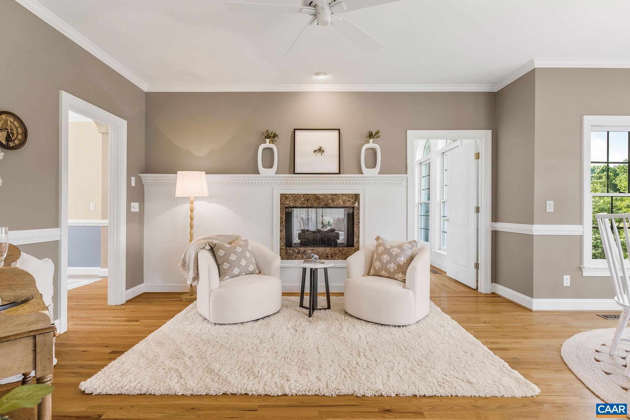 3243 DARBY RD, KESWICK, Virginia 22947, 5 Bedrooms Bedrooms, ,4 BathroomsBathrooms,Residential,3243 DARBY RD,676689 MLS # 676689