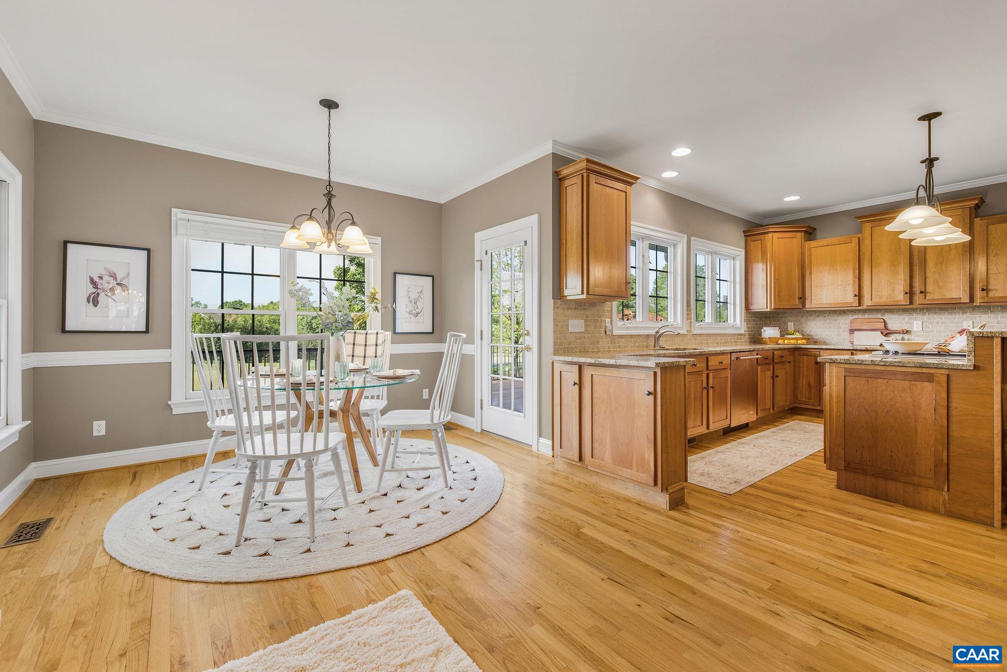 3243 DARBY RD, KESWICK, Virginia 22947, 5 Bedrooms Bedrooms, ,4 BathroomsBathrooms,Residential,3243 DARBY RD,676689 MLS # 676689