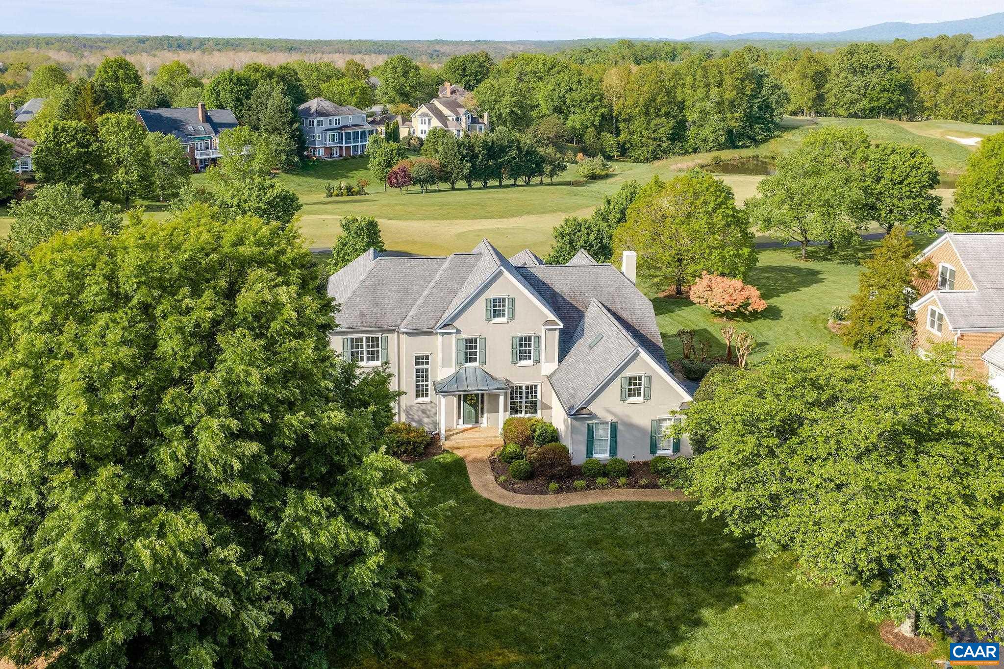 3243 DARBY RD, KESWICK, Virginia 22947, 5 Bedrooms Bedrooms, ,4 BathroomsBathrooms,Residential,3243 DARBY RD,676689 MLS # 676689