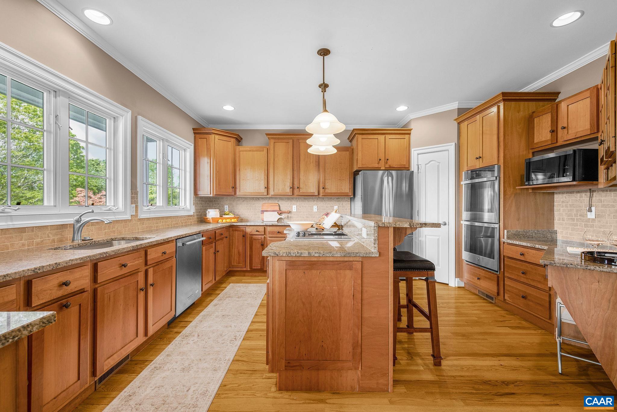 3243 DARBY RD, KESWICK, Virginia 22947, 5 Bedrooms Bedrooms, ,4 BathroomsBathrooms,Residential,3243 DARBY RD,676689 MLS # 676689