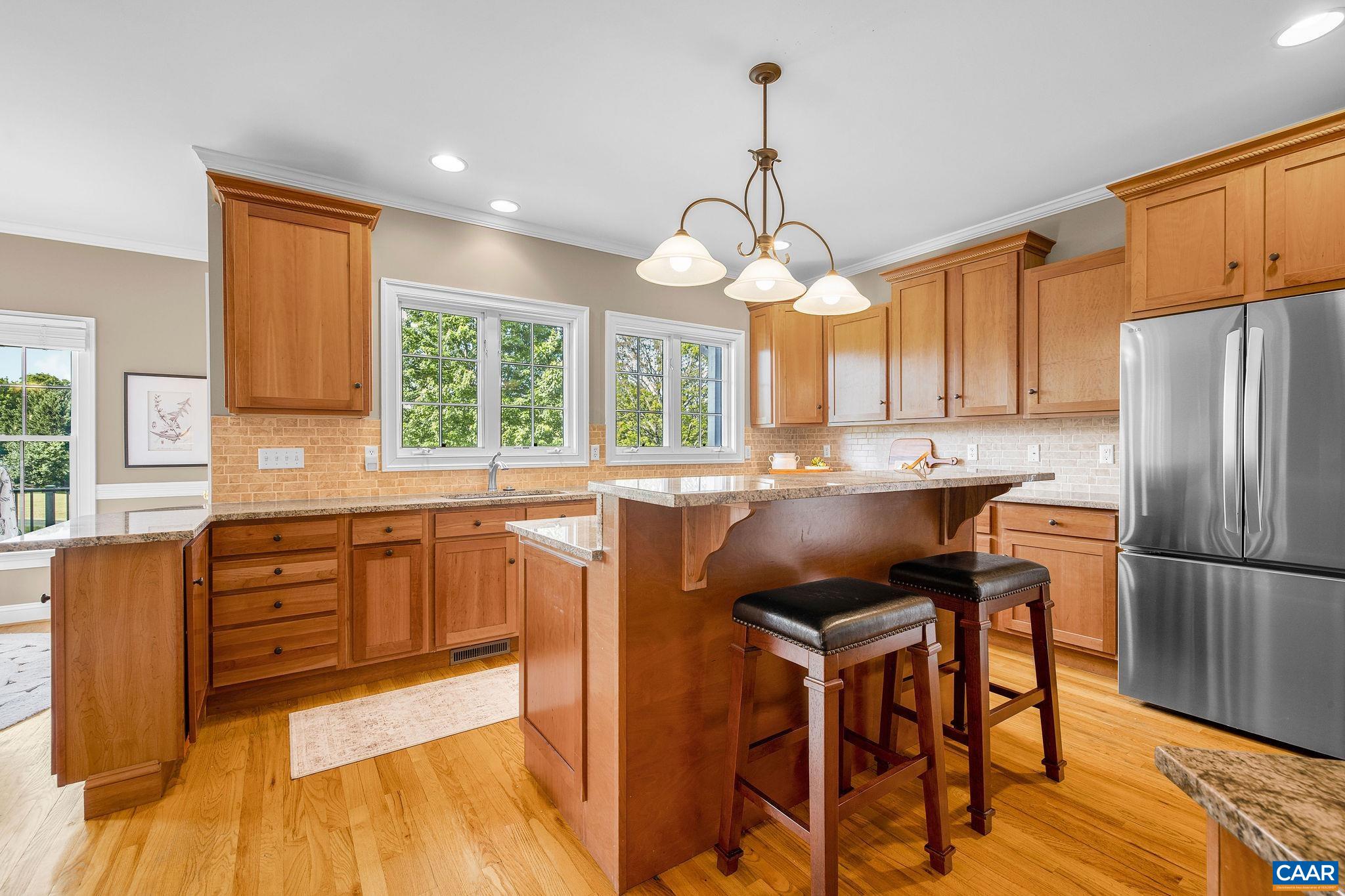 3243 DARBY RD, KESWICK, Virginia 22947, 5 Bedrooms Bedrooms, ,4 BathroomsBathrooms,Residential,3243 DARBY RD,676689 MLS # 676689
