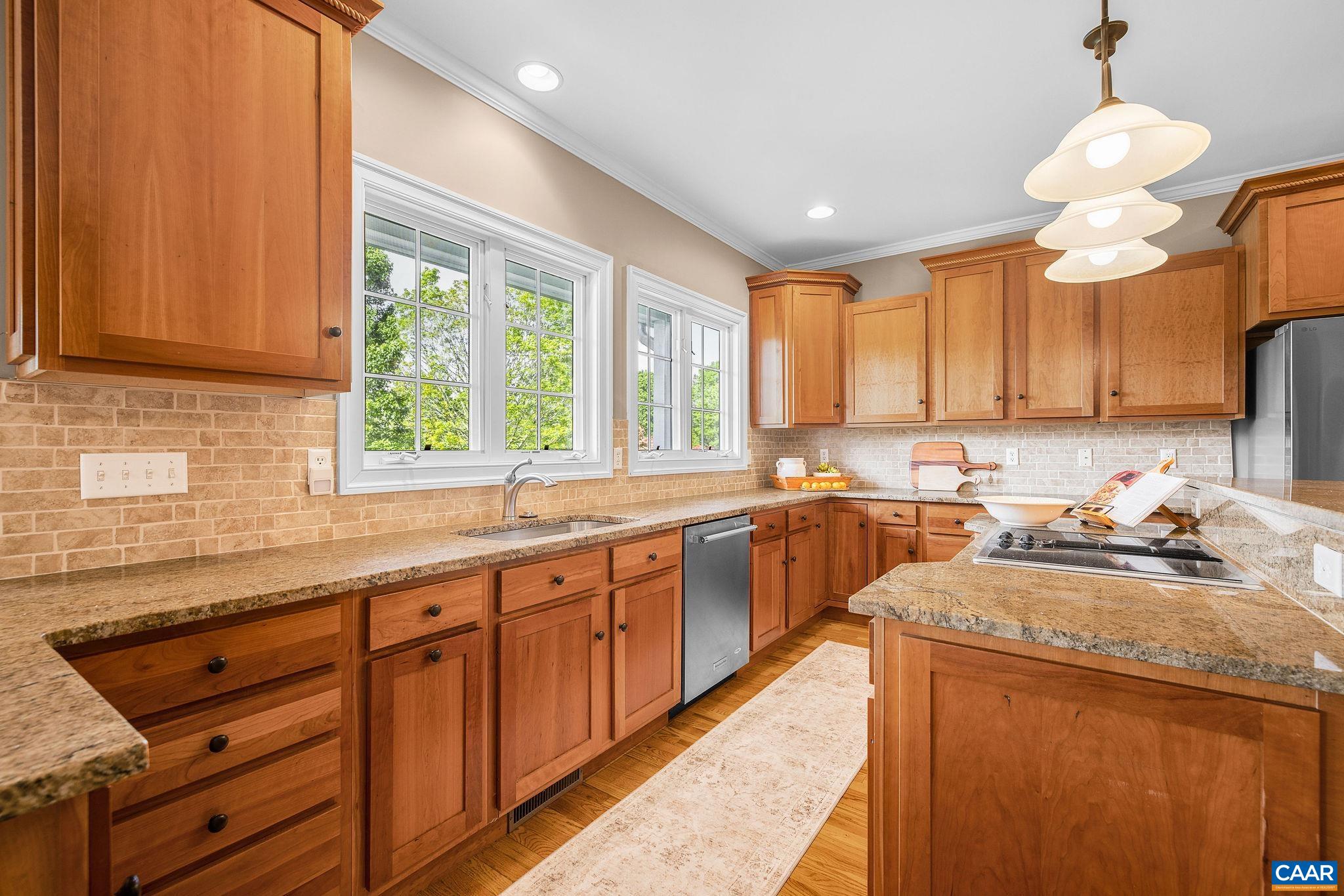3243 DARBY RD, KESWICK, Virginia 22947, 5 Bedrooms Bedrooms, ,4 BathroomsBathrooms,Residential,3243 DARBY RD,676689 MLS # 676689