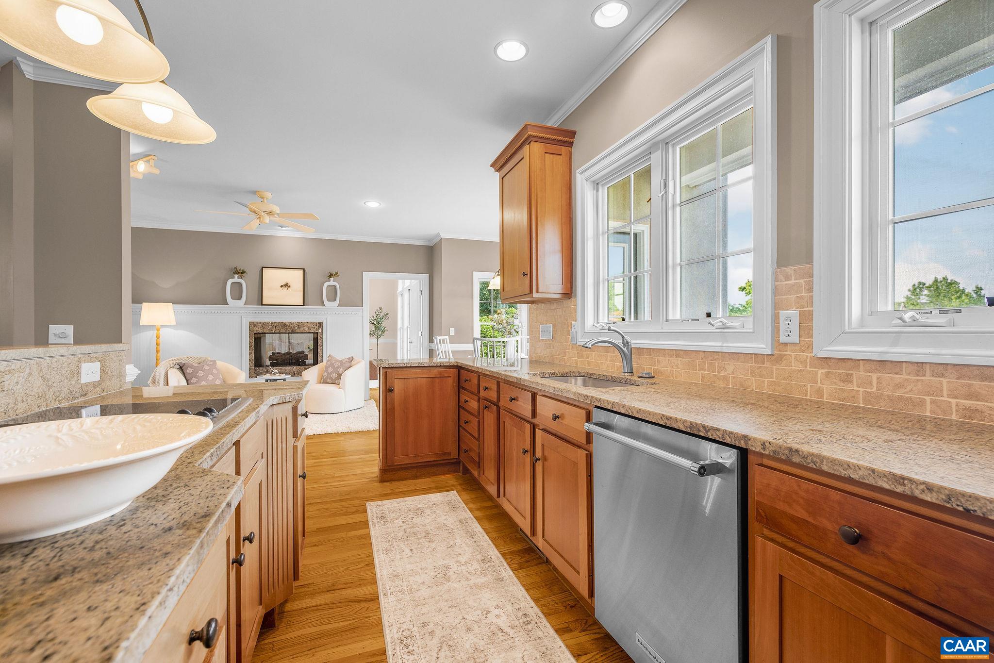 3243 DARBY RD, KESWICK, Virginia 22947, 5 Bedrooms Bedrooms, ,4 BathroomsBathrooms,Residential,3243 DARBY RD,676689 MLS # 676689