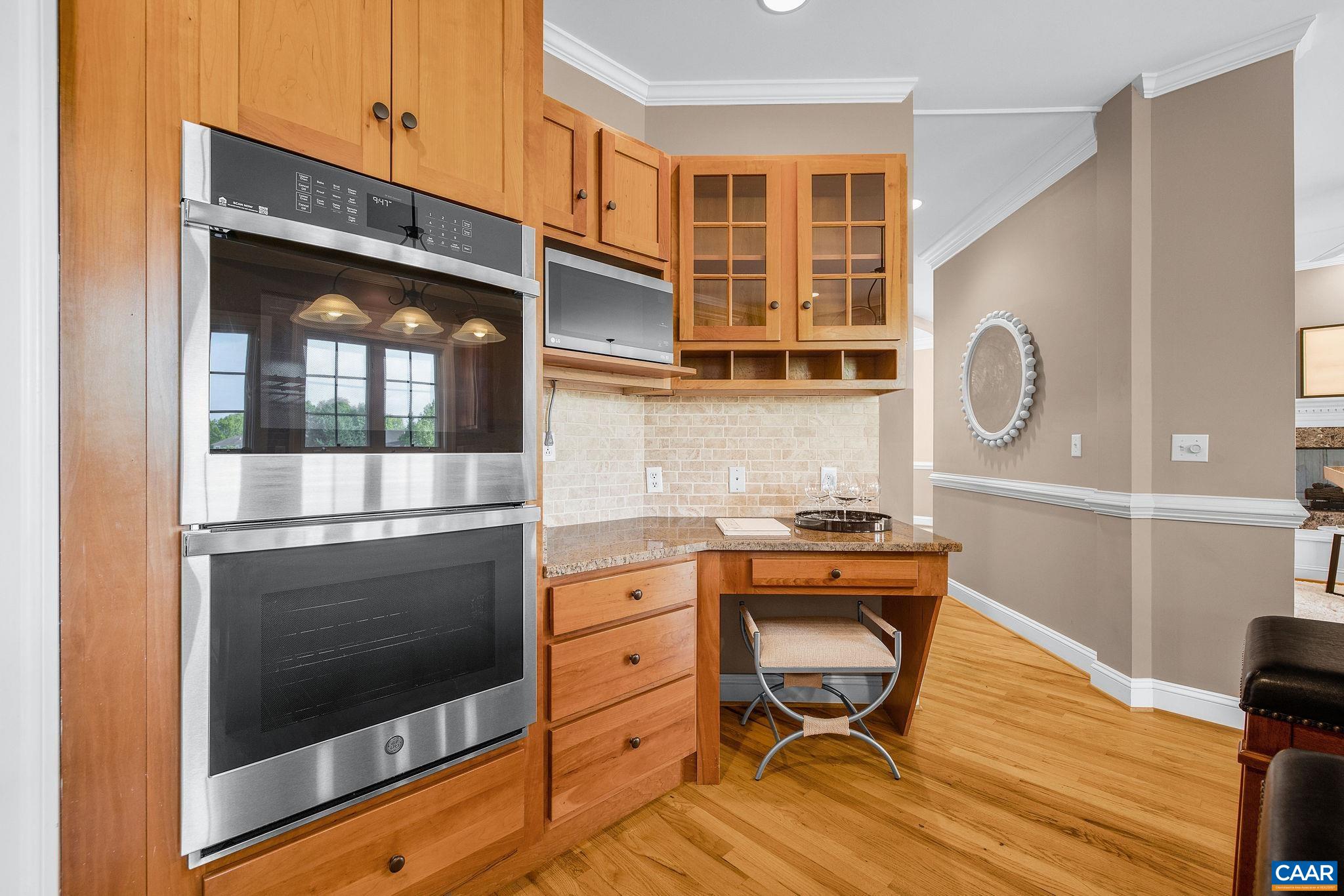 3243 DARBY RD, KESWICK, Virginia 22947, 5 Bedrooms Bedrooms, ,4 BathroomsBathrooms,Residential,3243 DARBY RD,676689 MLS # 676689