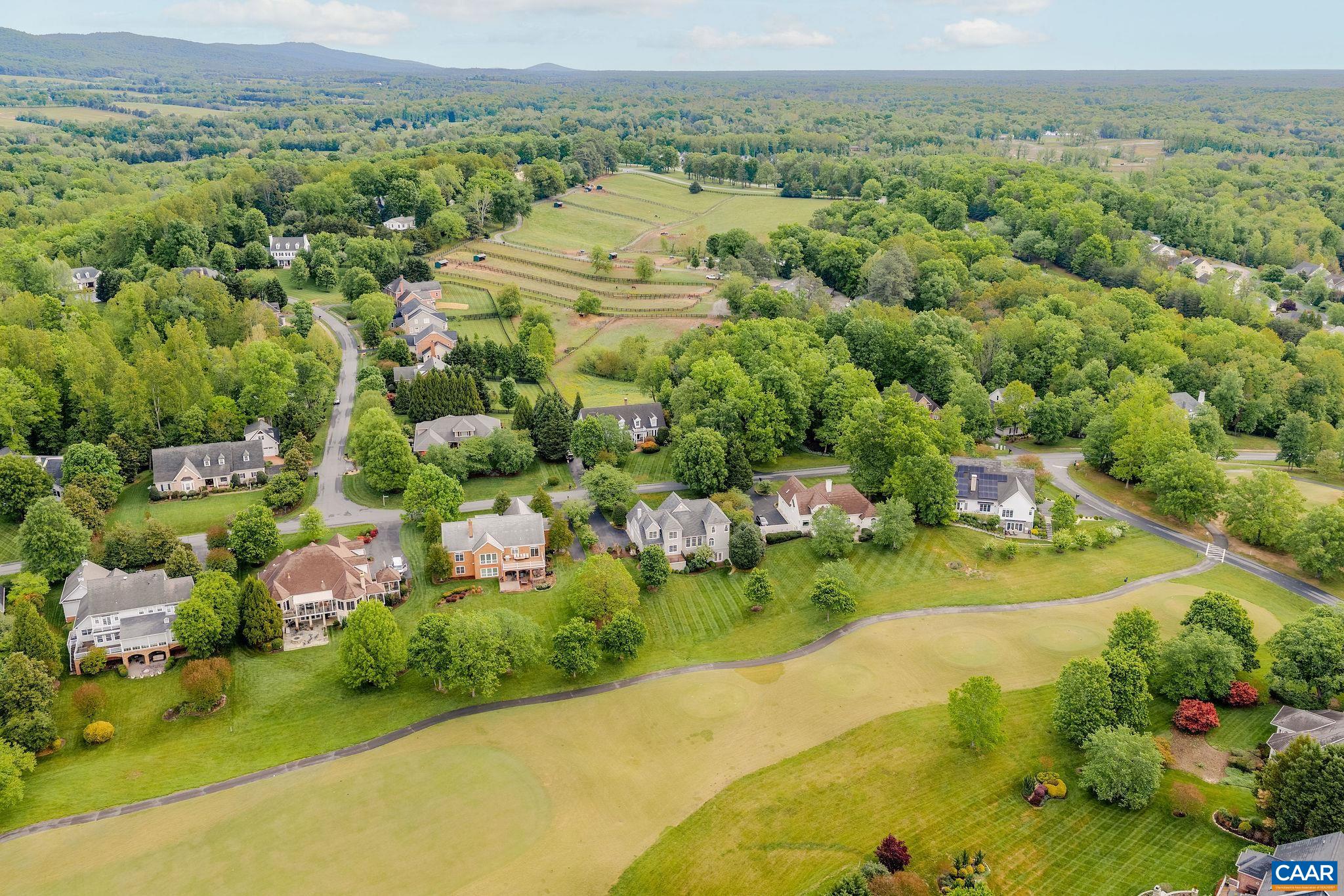 3243 DARBY RD, KESWICK, Virginia 22947, 5 Bedrooms Bedrooms, ,4 BathroomsBathrooms,Residential,3243 DARBY RD,676689 MLS # 676689