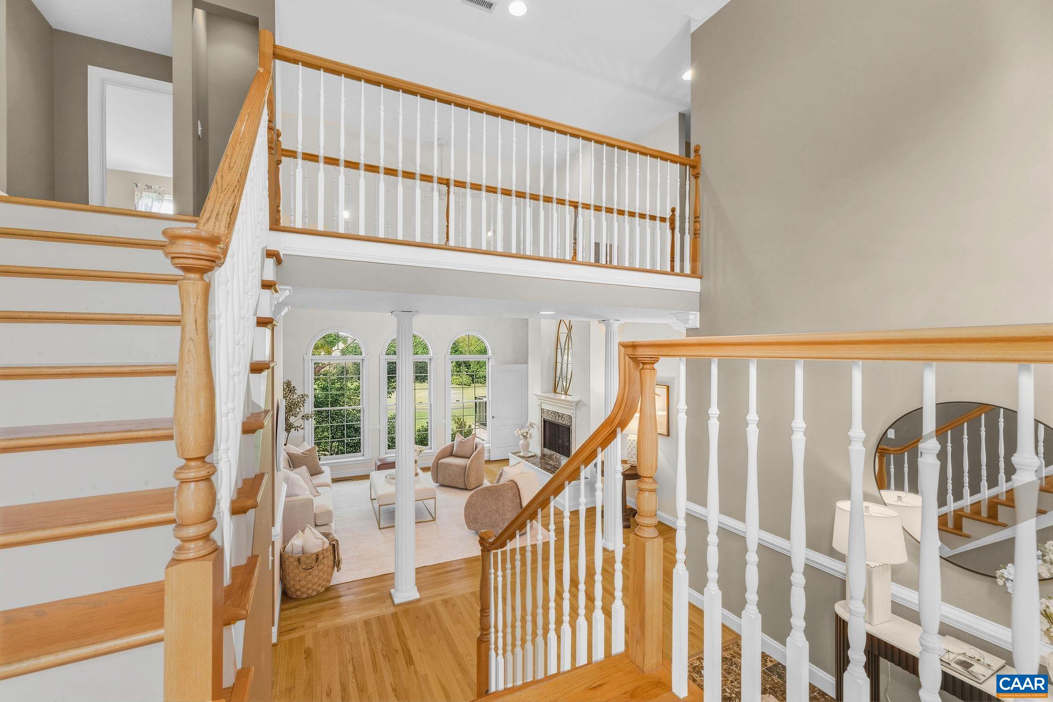 3243 DARBY RD, KESWICK, Virginia 22947, 5 Bedrooms Bedrooms, ,4 BathroomsBathrooms,Residential,3243 DARBY RD,676689 MLS # 676689
