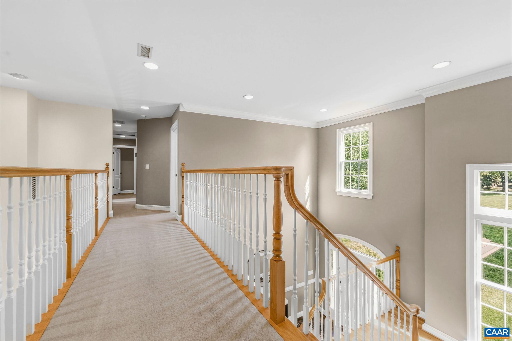 3243 DARBY RD, KESWICK, Virginia 22947, 5 Bedrooms Bedrooms, ,4 BathroomsBathrooms,Residential,3243 DARBY RD,676689 MLS # 676689