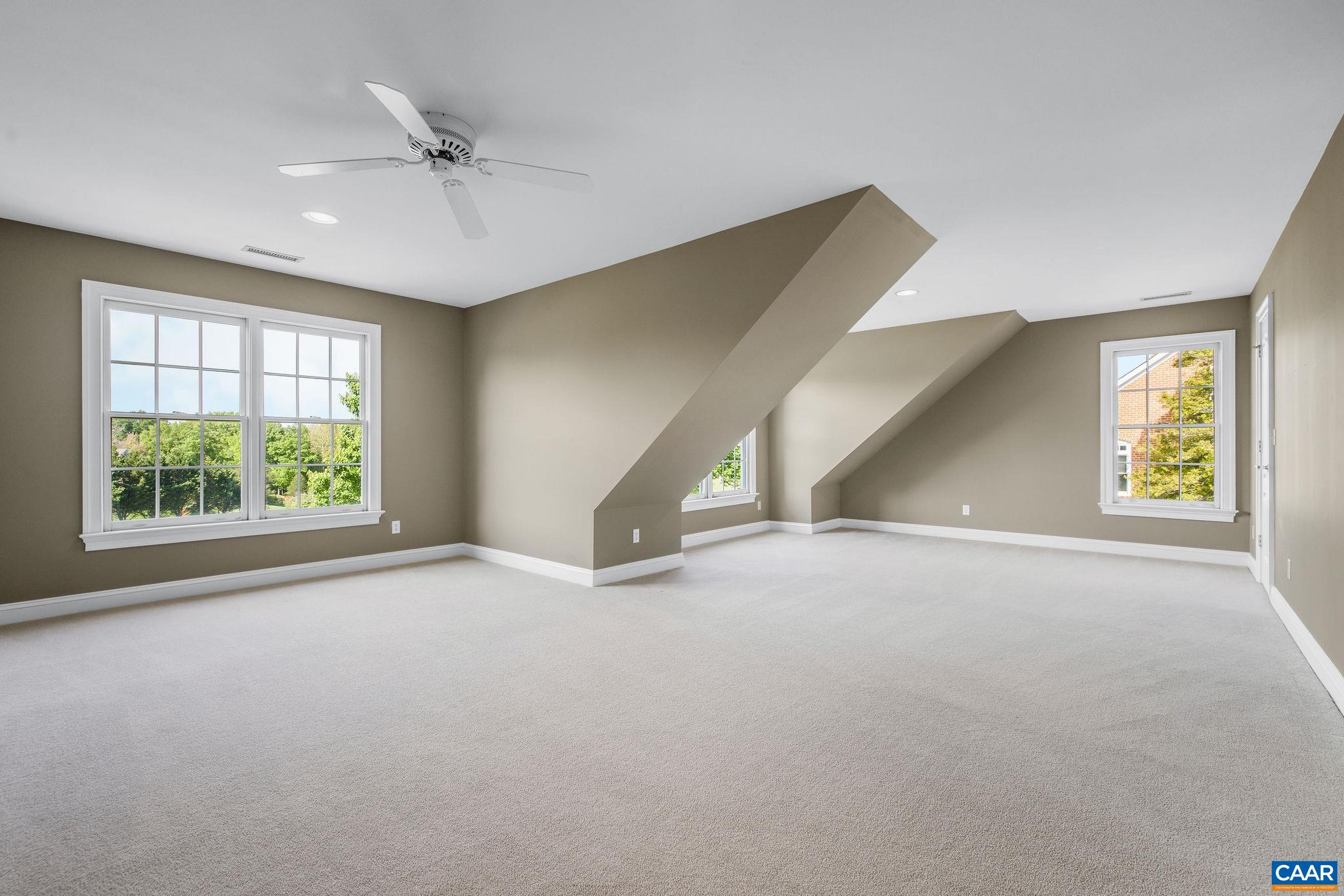 3243 DARBY RD, KESWICK, Virginia 22947, 5 Bedrooms Bedrooms, ,4 BathroomsBathrooms,Residential,3243 DARBY RD,676689 MLS # 676689