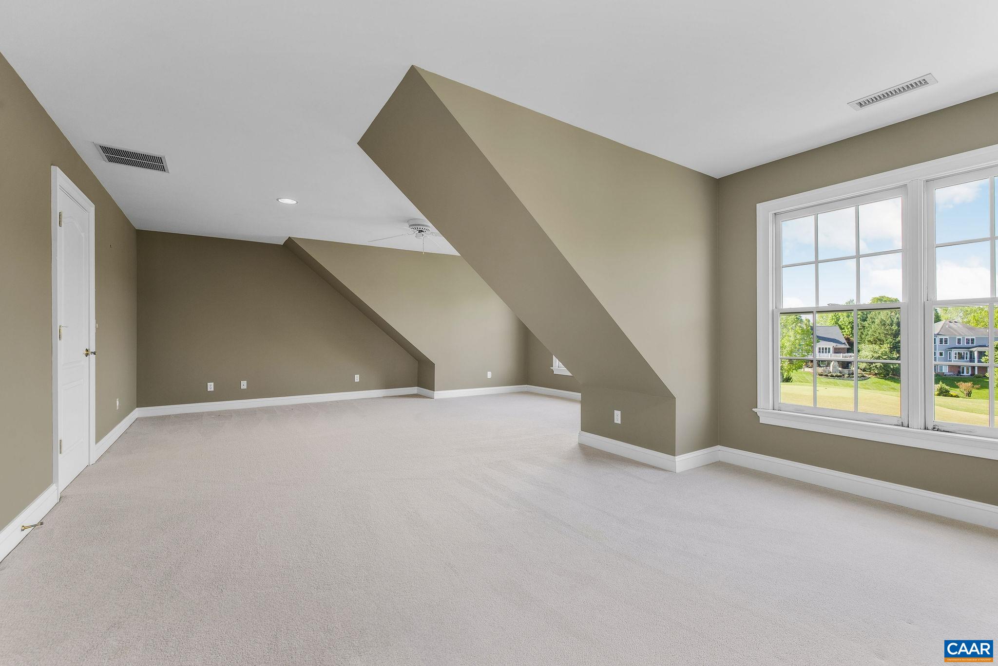 3243 DARBY RD, KESWICK, Virginia 22947, 5 Bedrooms Bedrooms, ,4 BathroomsBathrooms,Residential,3243 DARBY RD,676689 MLS # 676689