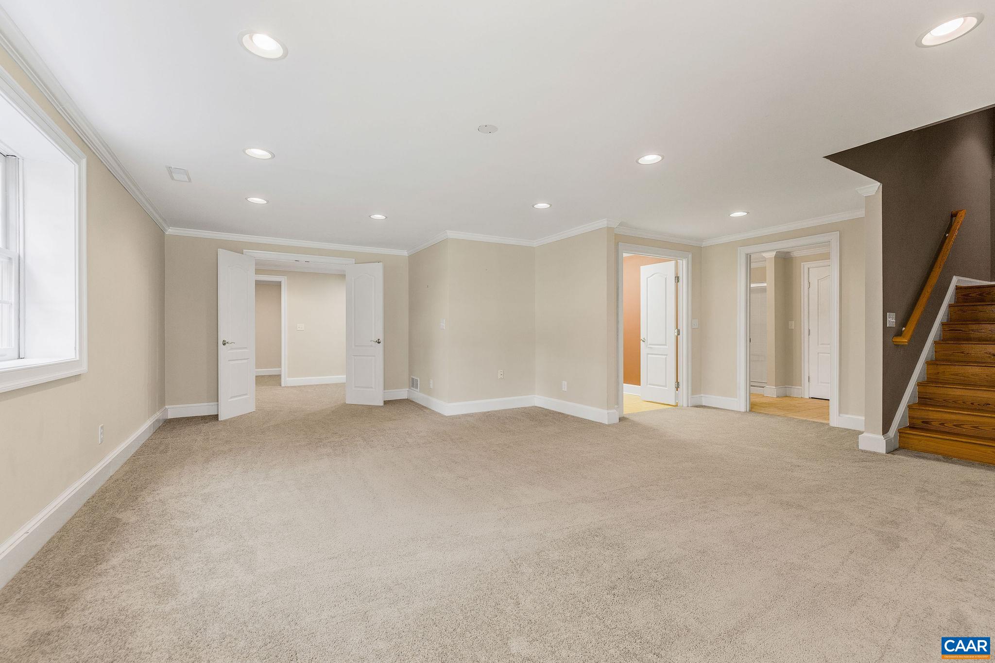 3243 DARBY RD, KESWICK, Virginia 22947, 5 Bedrooms Bedrooms, ,4 BathroomsBathrooms,Residential,3243 DARBY RD,676689 MLS # 676689