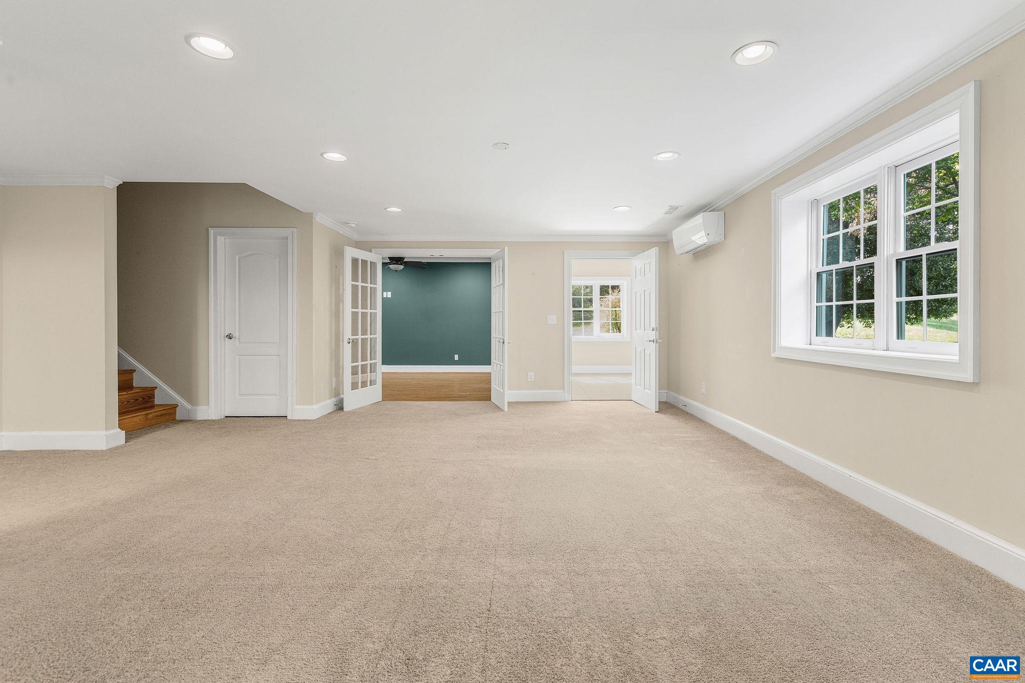 3243 DARBY RD, KESWICK, Virginia 22947, 5 Bedrooms Bedrooms, ,4 BathroomsBathrooms,Residential,3243 DARBY RD,676689 MLS # 676689
