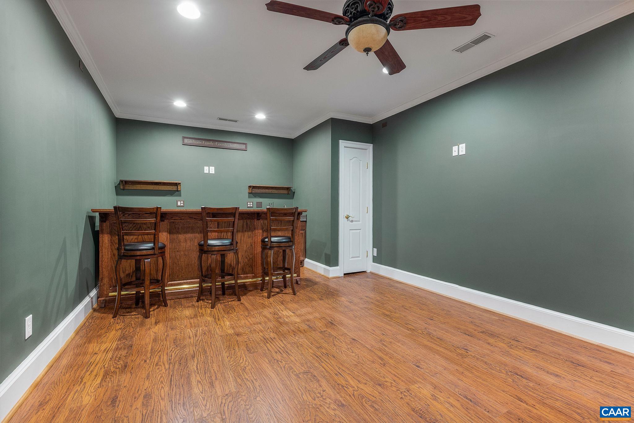 3243 DARBY RD, KESWICK, Virginia 22947, 5 Bedrooms Bedrooms, ,4 BathroomsBathrooms,Residential,3243 DARBY RD,676689 MLS # 676689