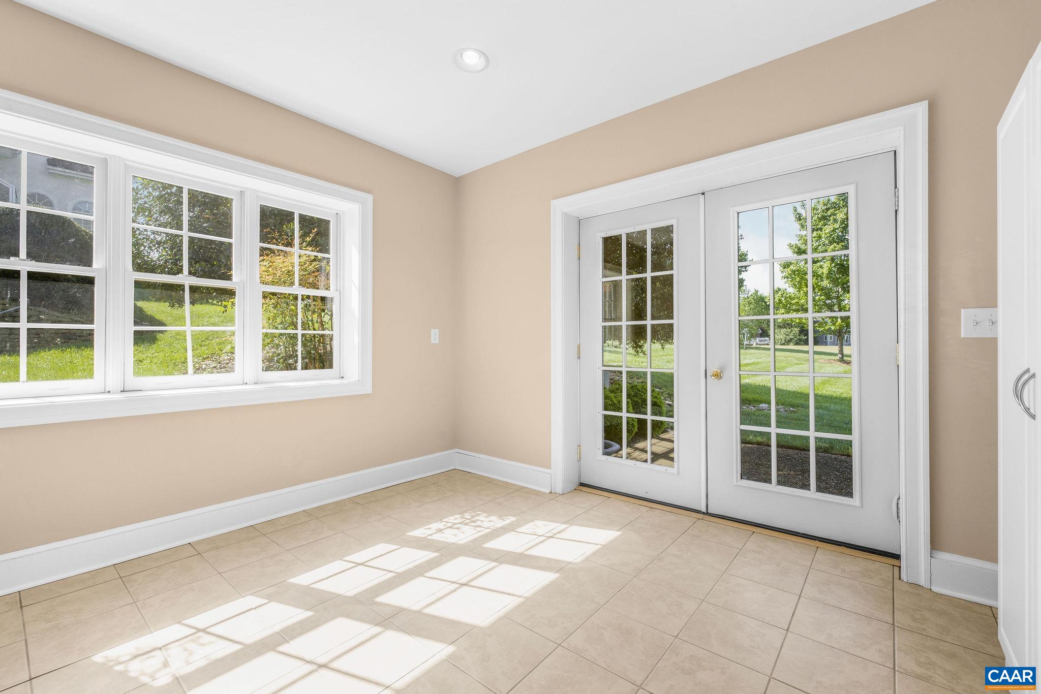3243 DARBY RD, KESWICK, Virginia 22947, 5 Bedrooms Bedrooms, ,4 BathroomsBathrooms,Residential,3243 DARBY RD,676689 MLS # 676689