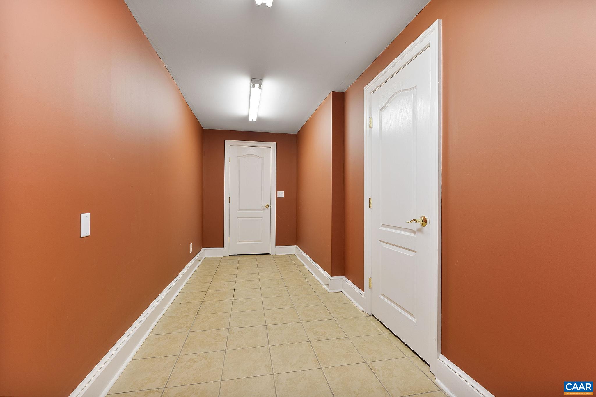 3243 DARBY RD, KESWICK, Virginia 22947, 5 Bedrooms Bedrooms, ,4 BathroomsBathrooms,Residential,3243 DARBY RD,676689 MLS # 676689