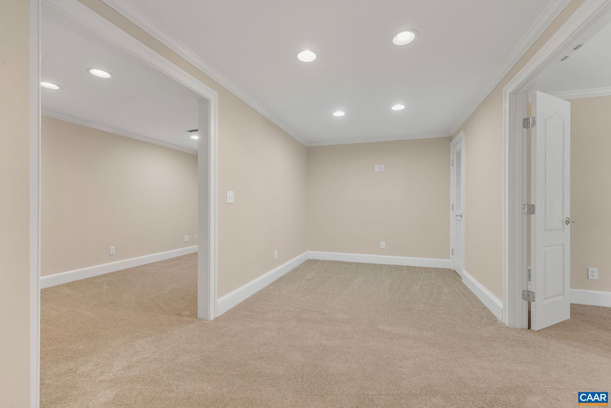 3243 DARBY RD, KESWICK, Virginia 22947, 5 Bedrooms Bedrooms, ,4 BathroomsBathrooms,Residential,3243 DARBY RD,676689 MLS # 676689