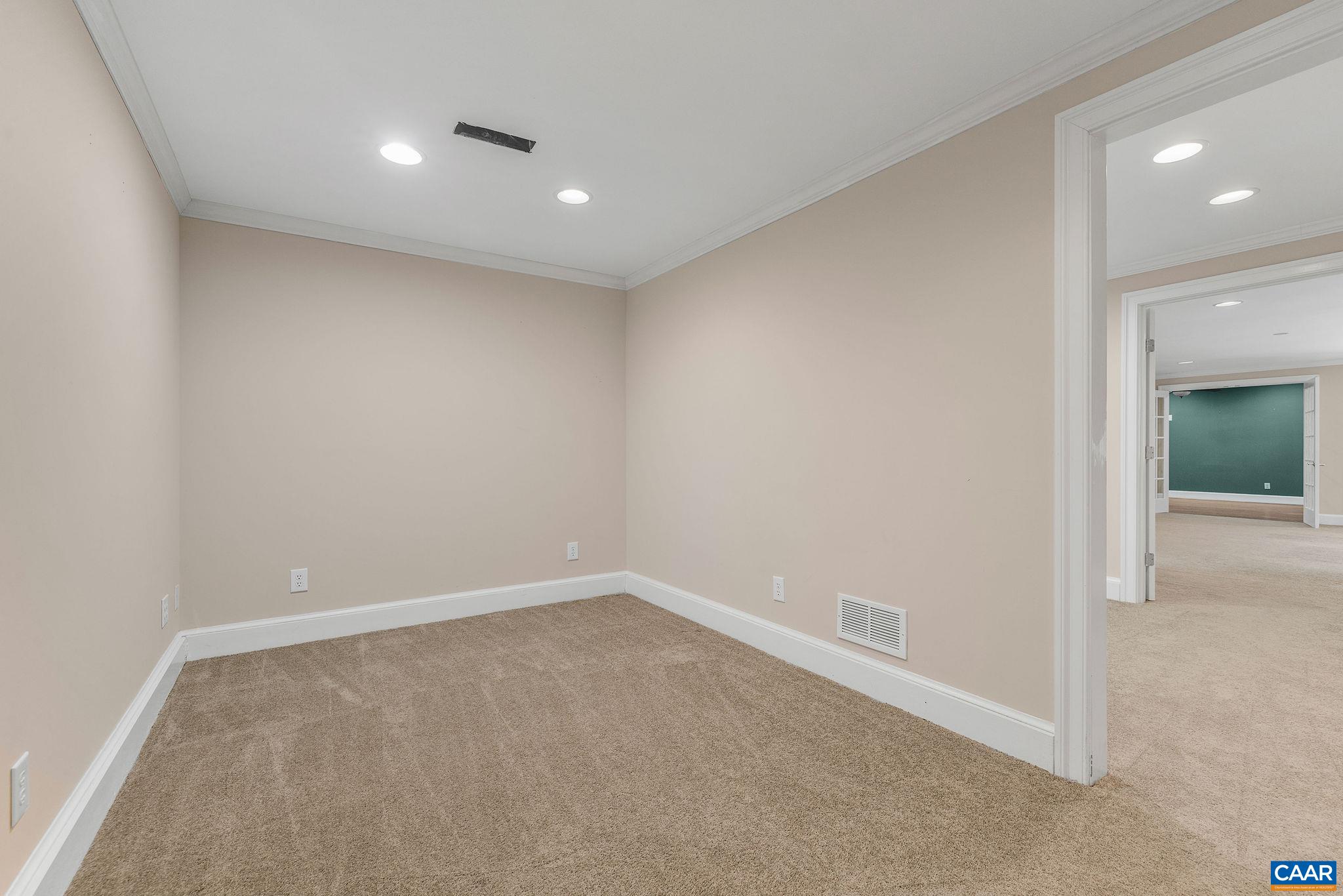 3243 DARBY RD, KESWICK, Virginia 22947, 5 Bedrooms Bedrooms, ,4 BathroomsBathrooms,Residential,3243 DARBY RD,676689 MLS # 676689