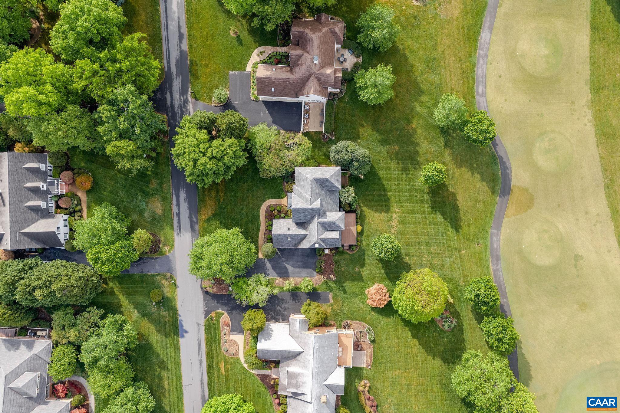 3243 DARBY RD, KESWICK, Virginia 22947, 5 Bedrooms Bedrooms, ,4 BathroomsBathrooms,Residential,3243 DARBY RD,676689 MLS # 676689