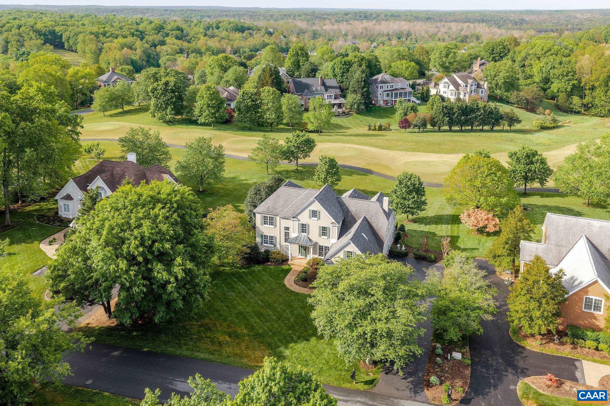 3243 DARBY RD, KESWICK, Virginia 22947, 5 Bedrooms Bedrooms, ,4 BathroomsBathrooms,Residential,3243 DARBY RD,676689 MLS # 676689